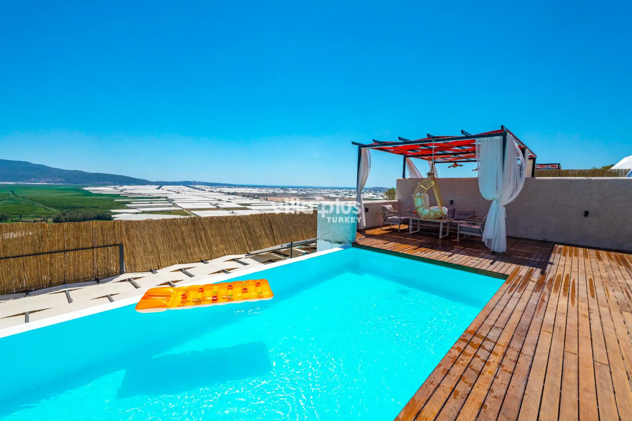 kalkan-dome-deluxe-1-16_164.jpg