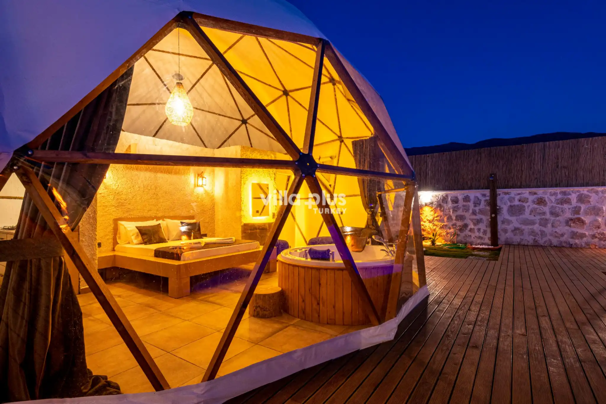 kalkan-dome-deluxe-2-73_544.jpg