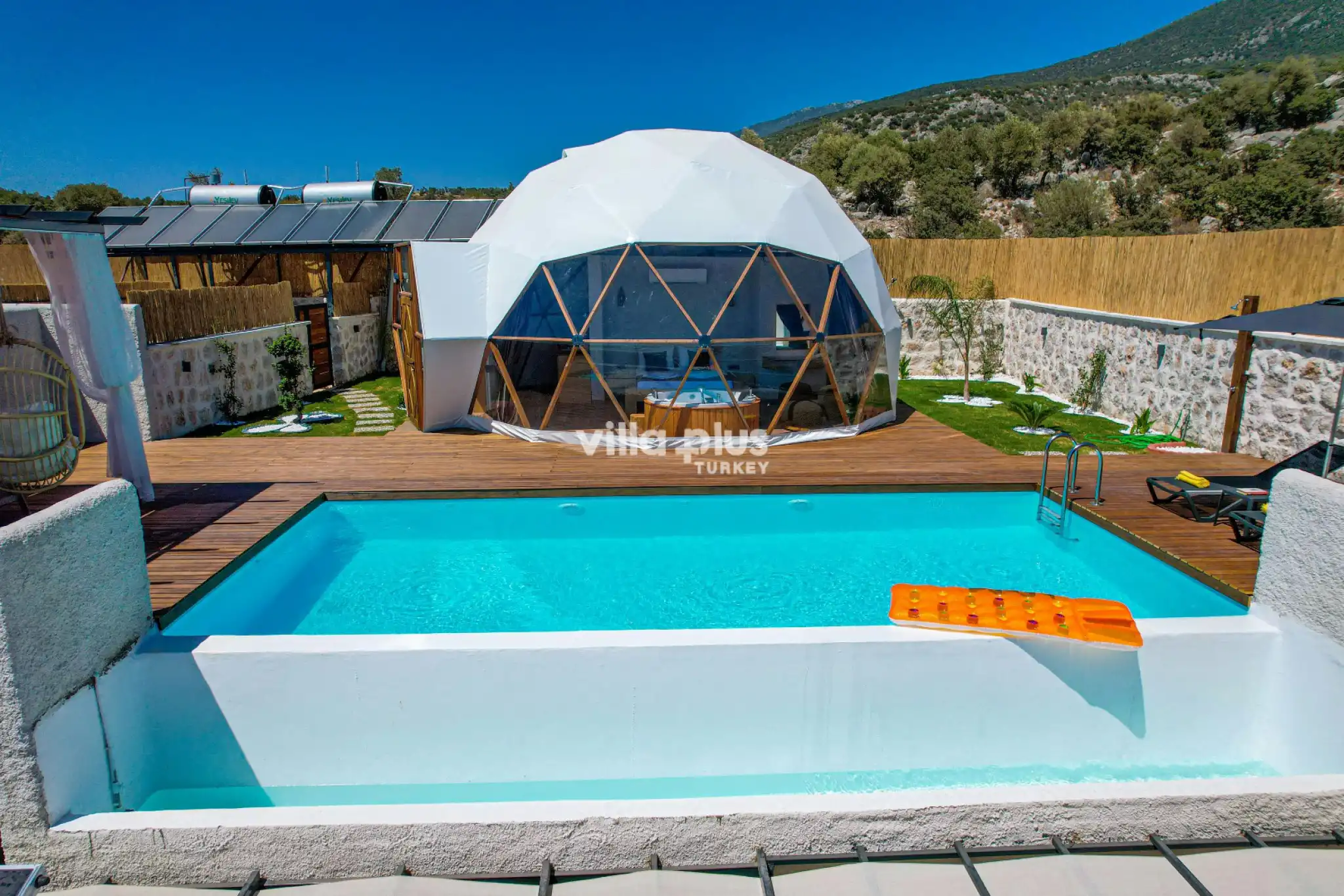 kalkan-dome-deluxe-2-77_191.jpg
