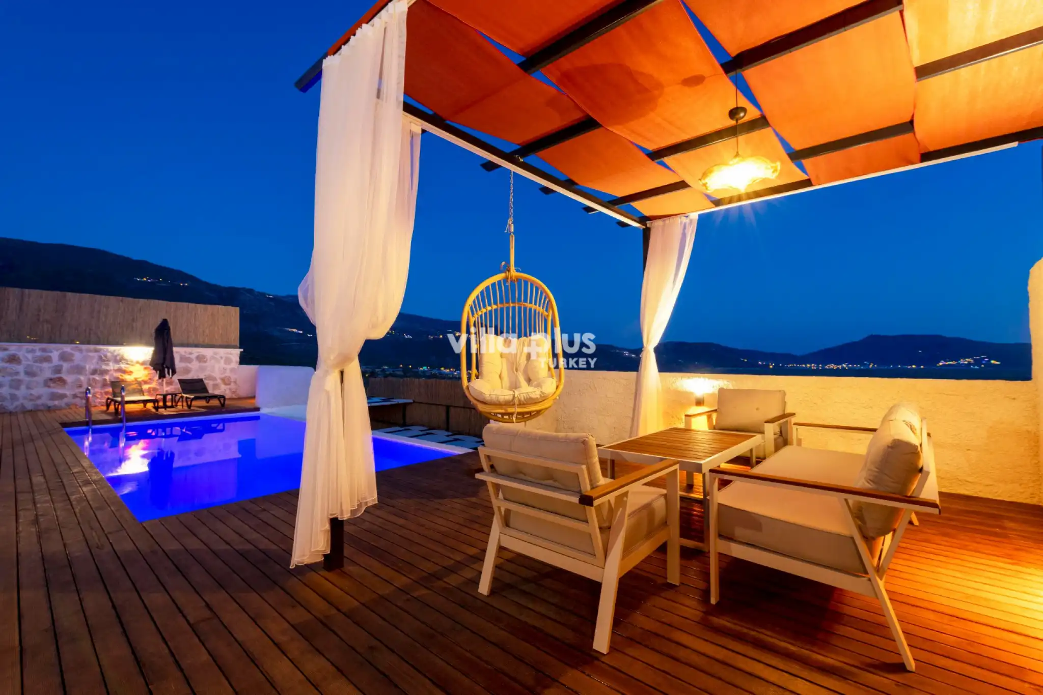 kalkan-dome-deluxe-3-66_614.jpg