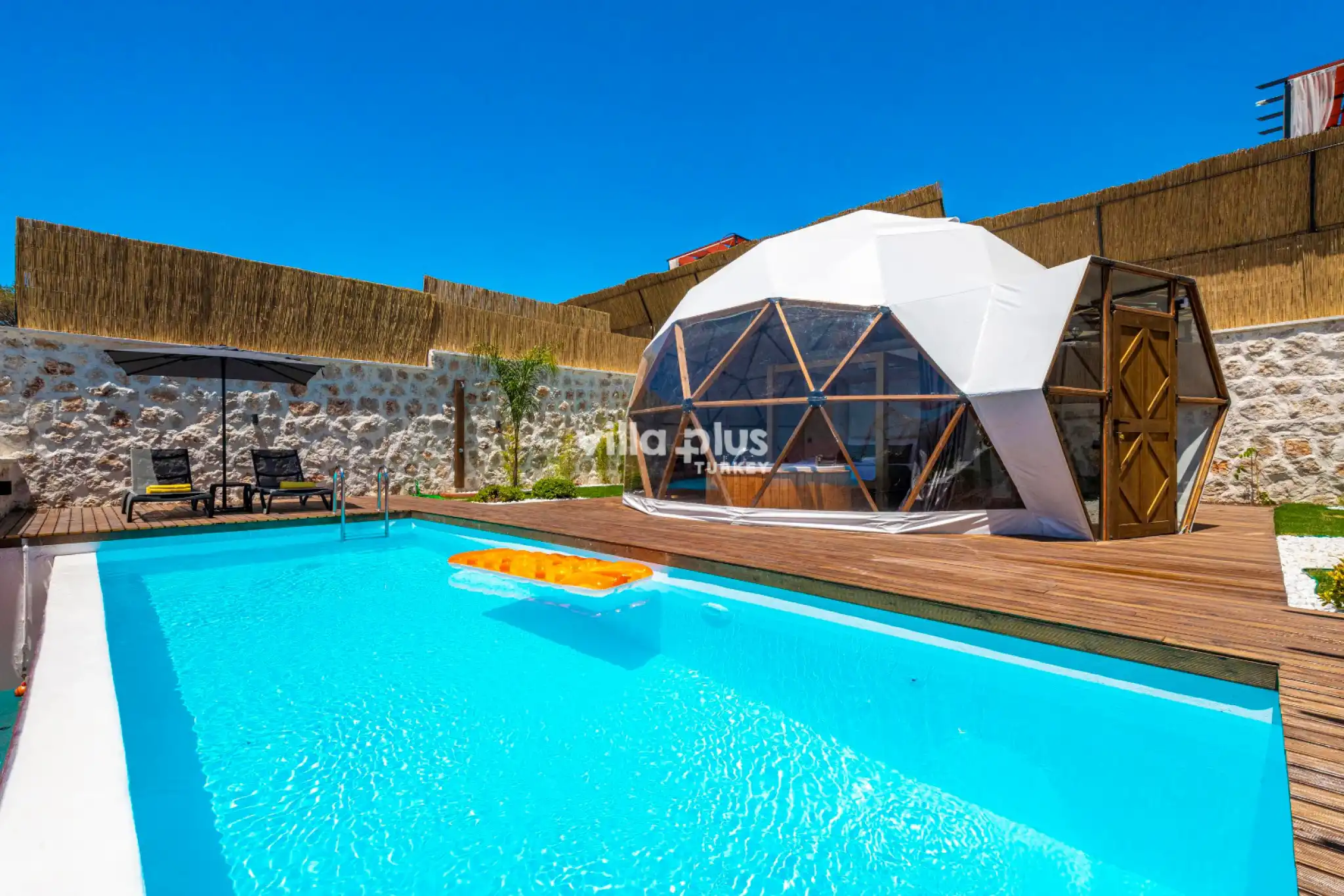 kalkan-dome-suites-3-31_939.jpg