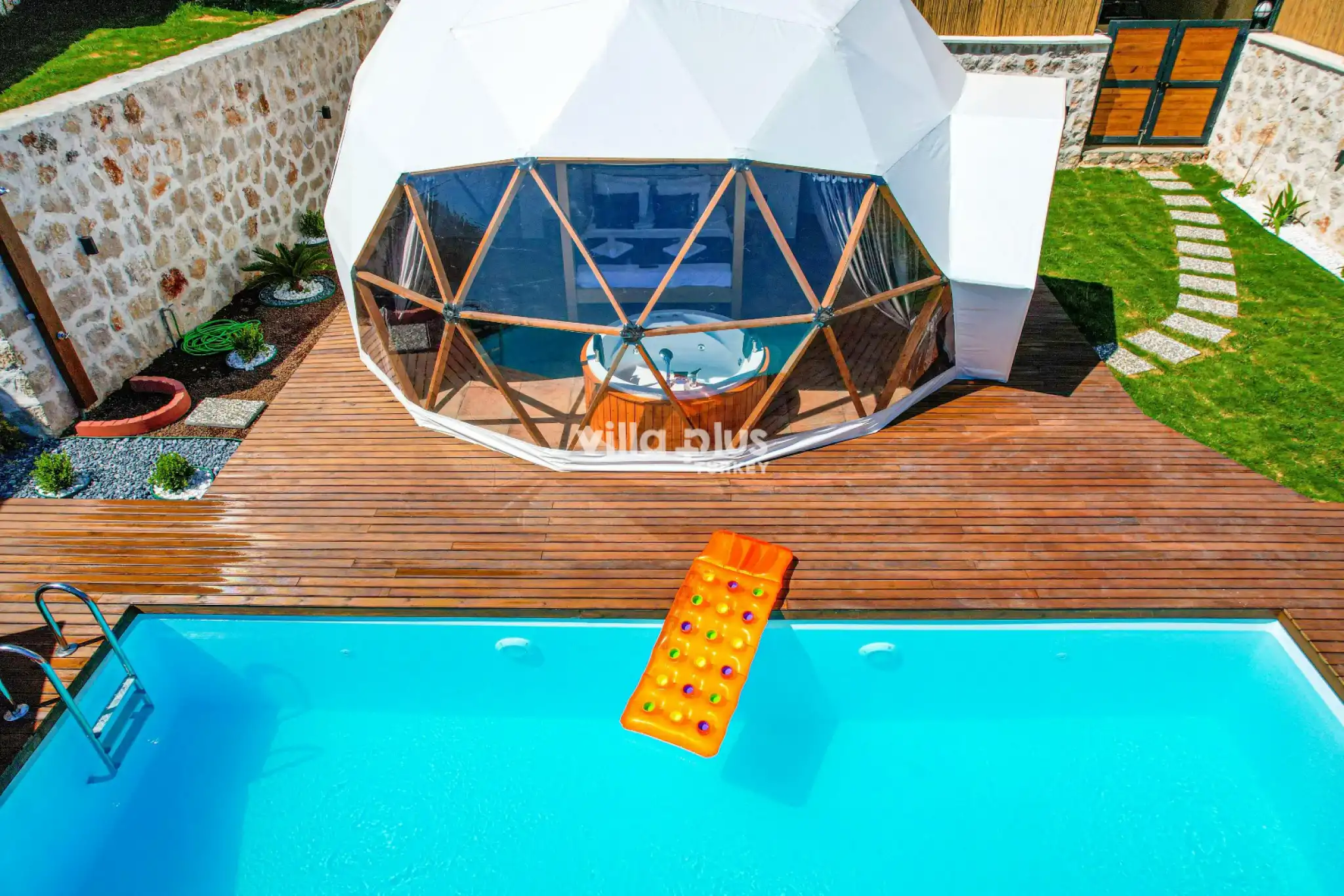 kalkan-dome-suites-3-34_63.jpg