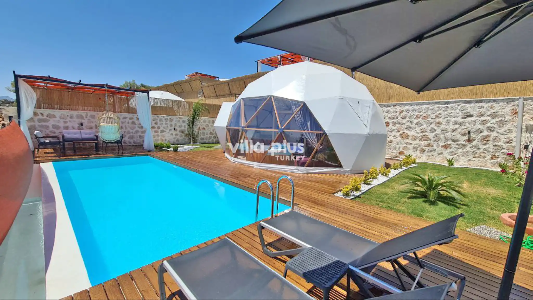 kalkan-dome-suites-3_661.jpg
