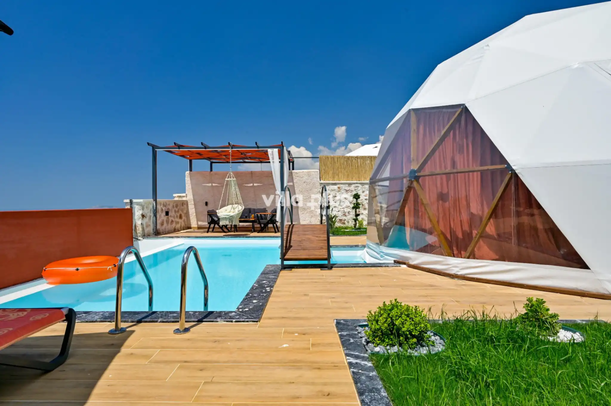 kalkan-dome-suites-4-14_166.jpg