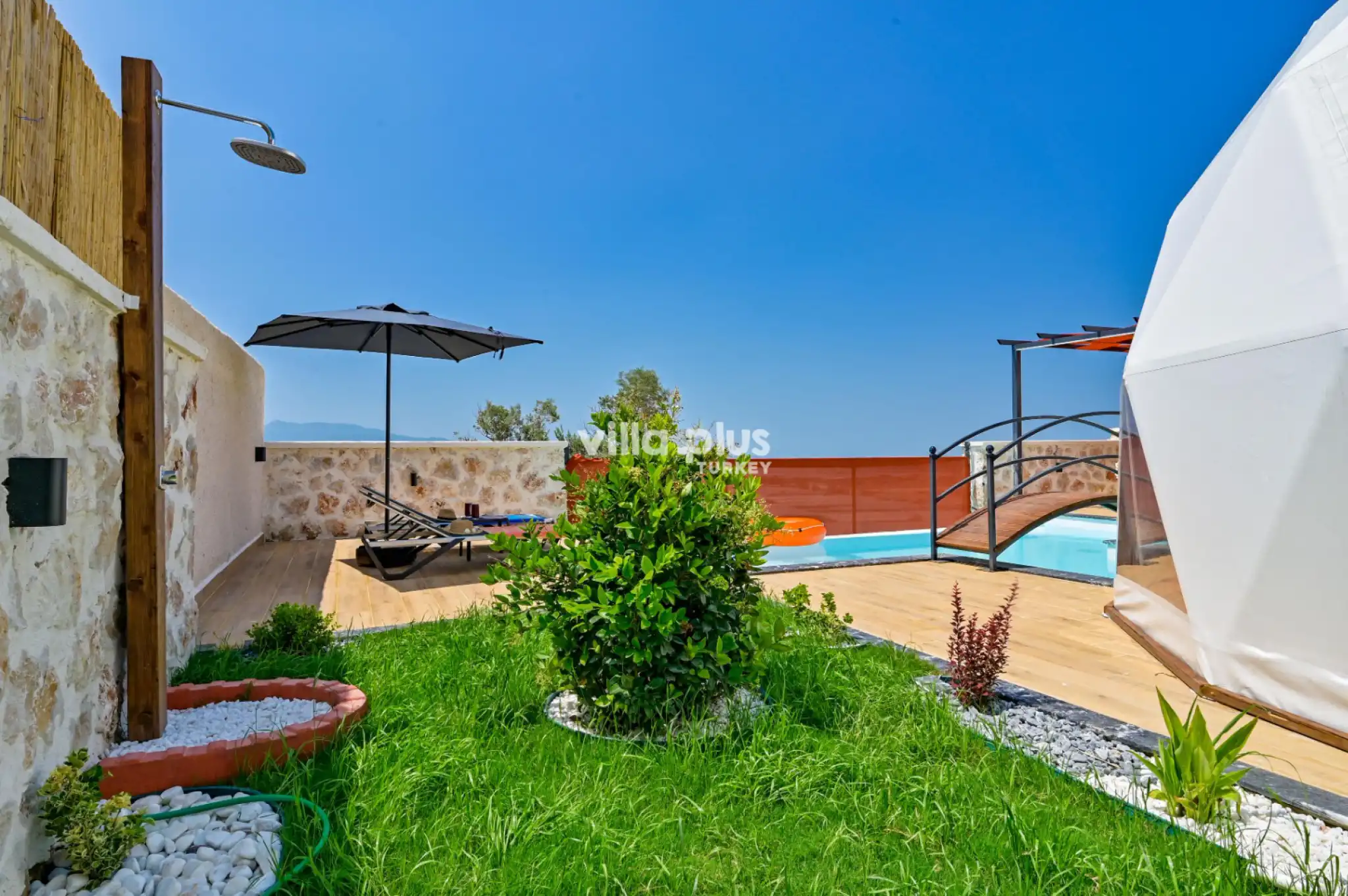 kalkan-dome-suites-4-15_142.jpg
