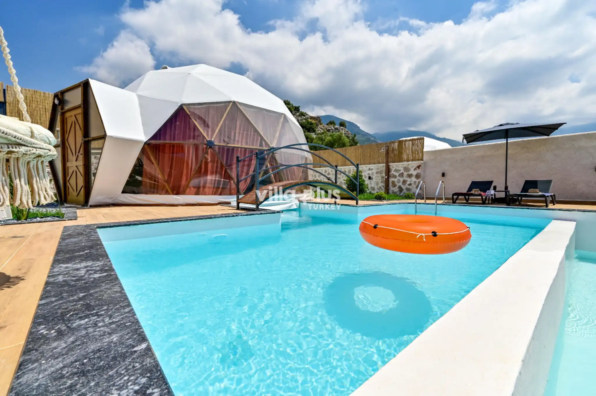 kalkan-dome-suites-4-16_71.jpg