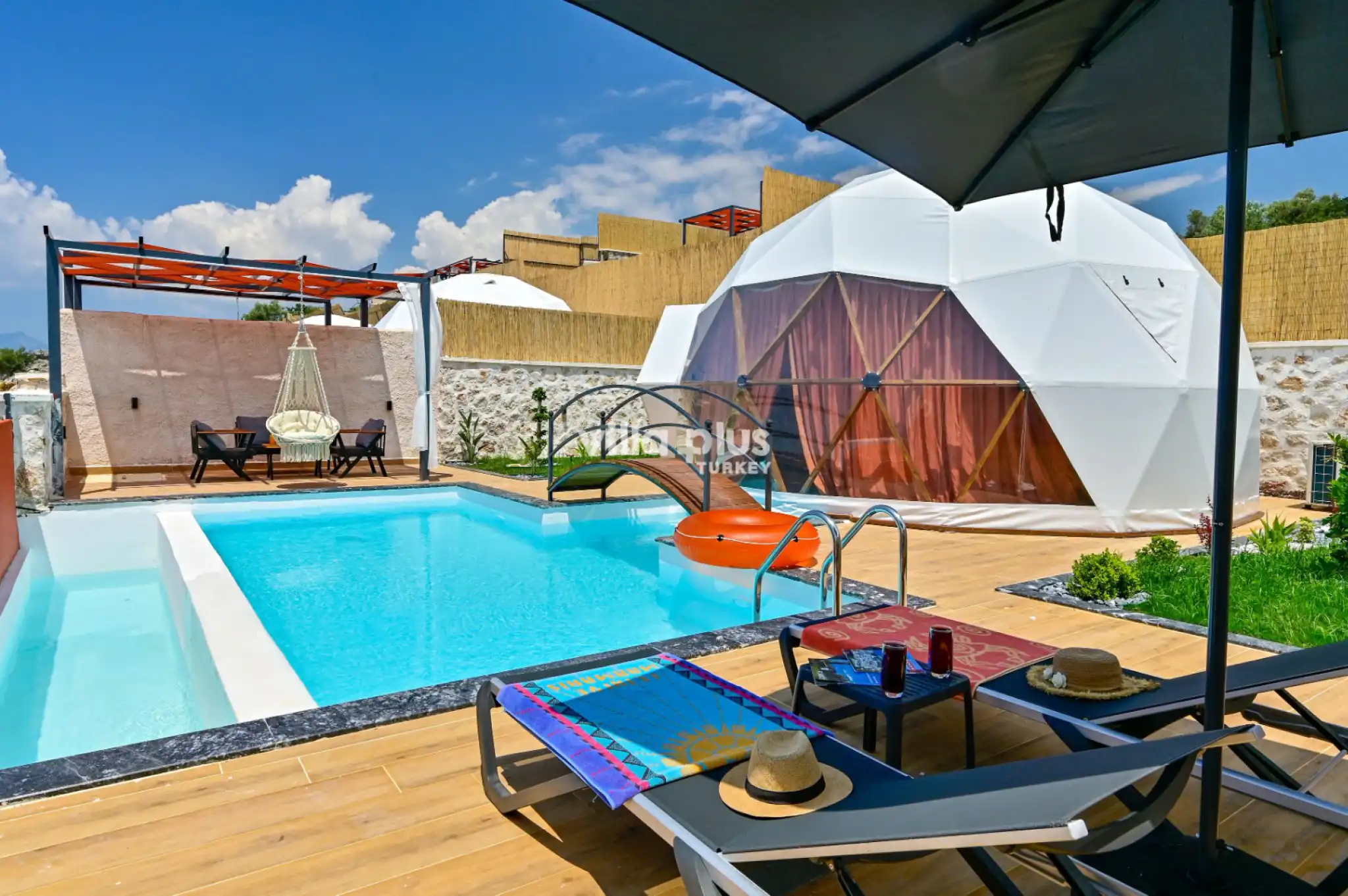 kalkan-dome-suites-4-17_702.jpg