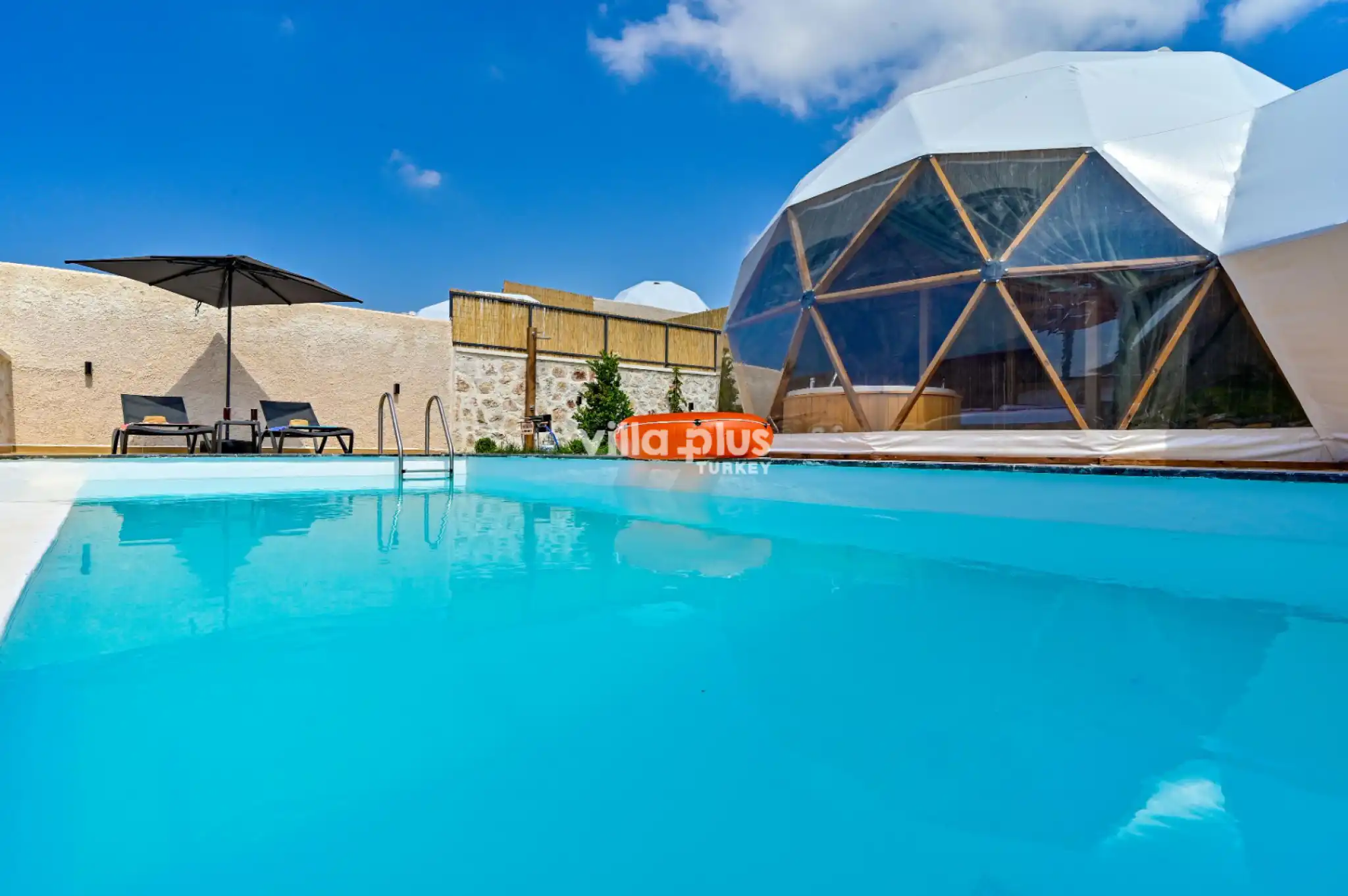 kalkan-dome-suites-6-20_465.jpg