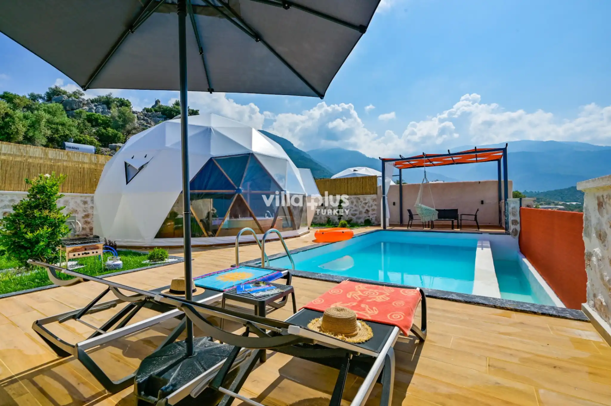 kalkan-dome-suites-6-2_455.jpg