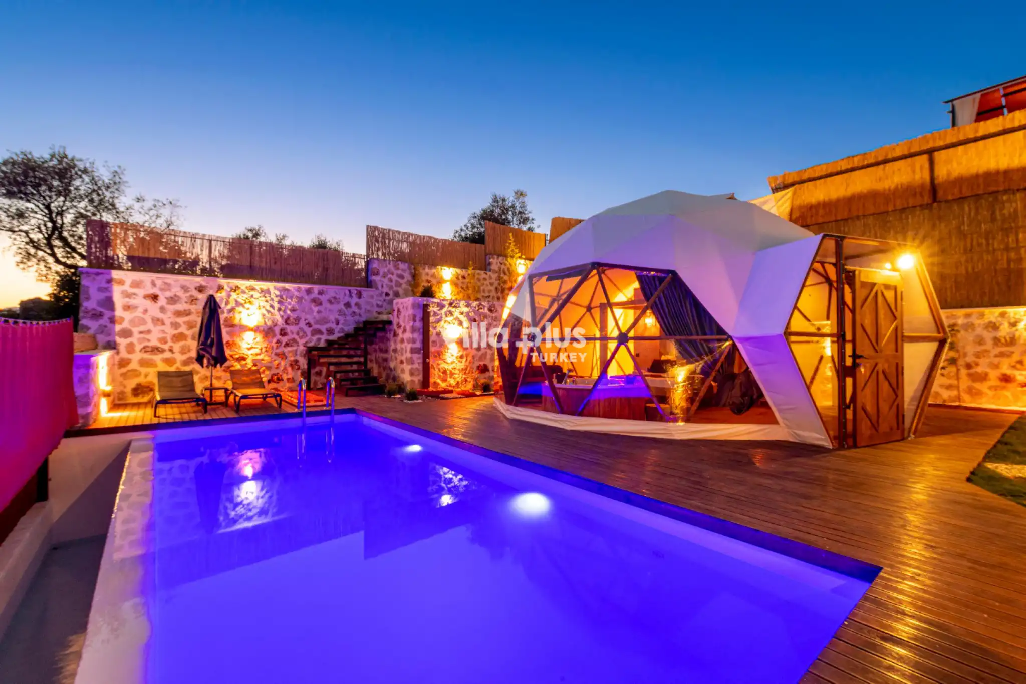 kalkan-dome-suites-6-33_22.jpg