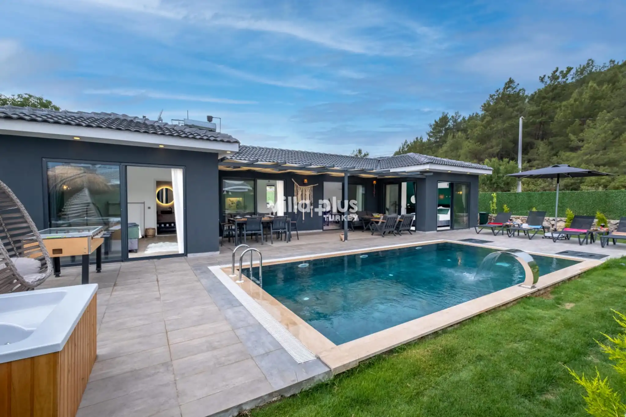 karya-house-4_803.jpeg
