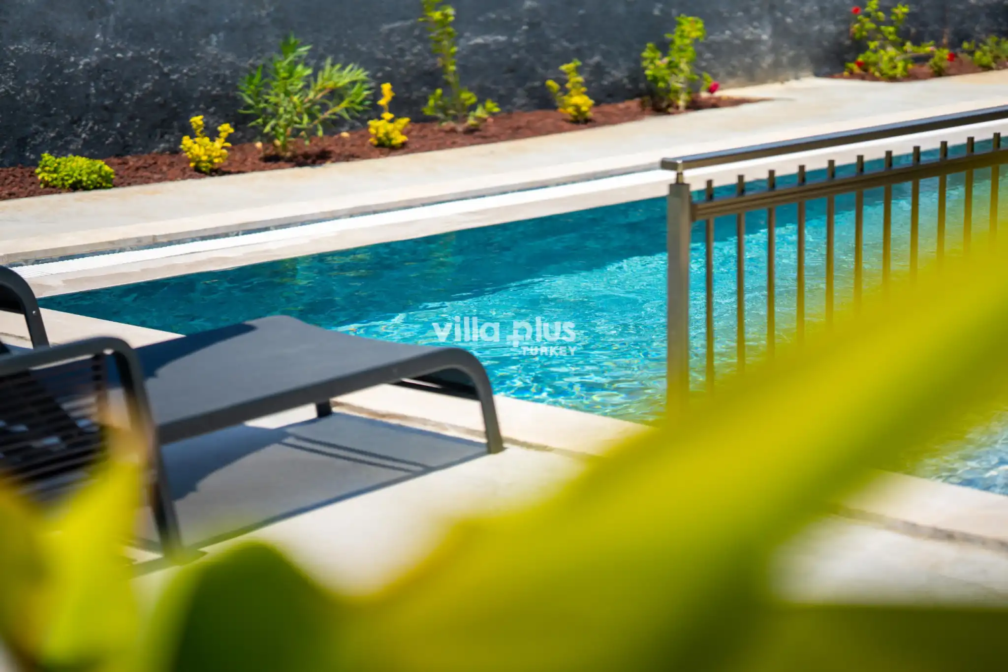 kayakoyvillas_villa_jiva_fethiye_calis-13_556_765.jpg