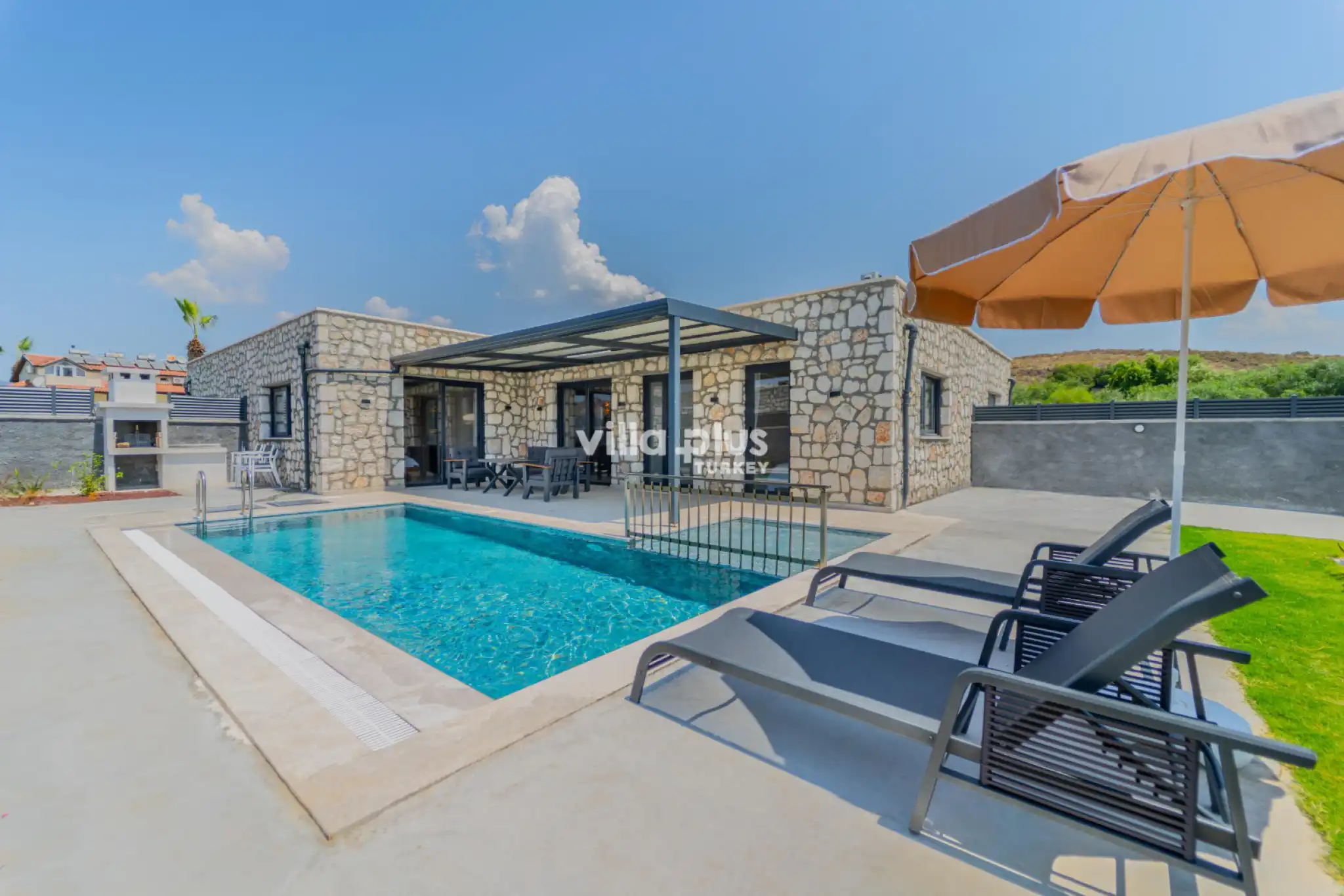 kayakoyvillas_villa_jiva_fethiye_calis-15_701_563.jpg