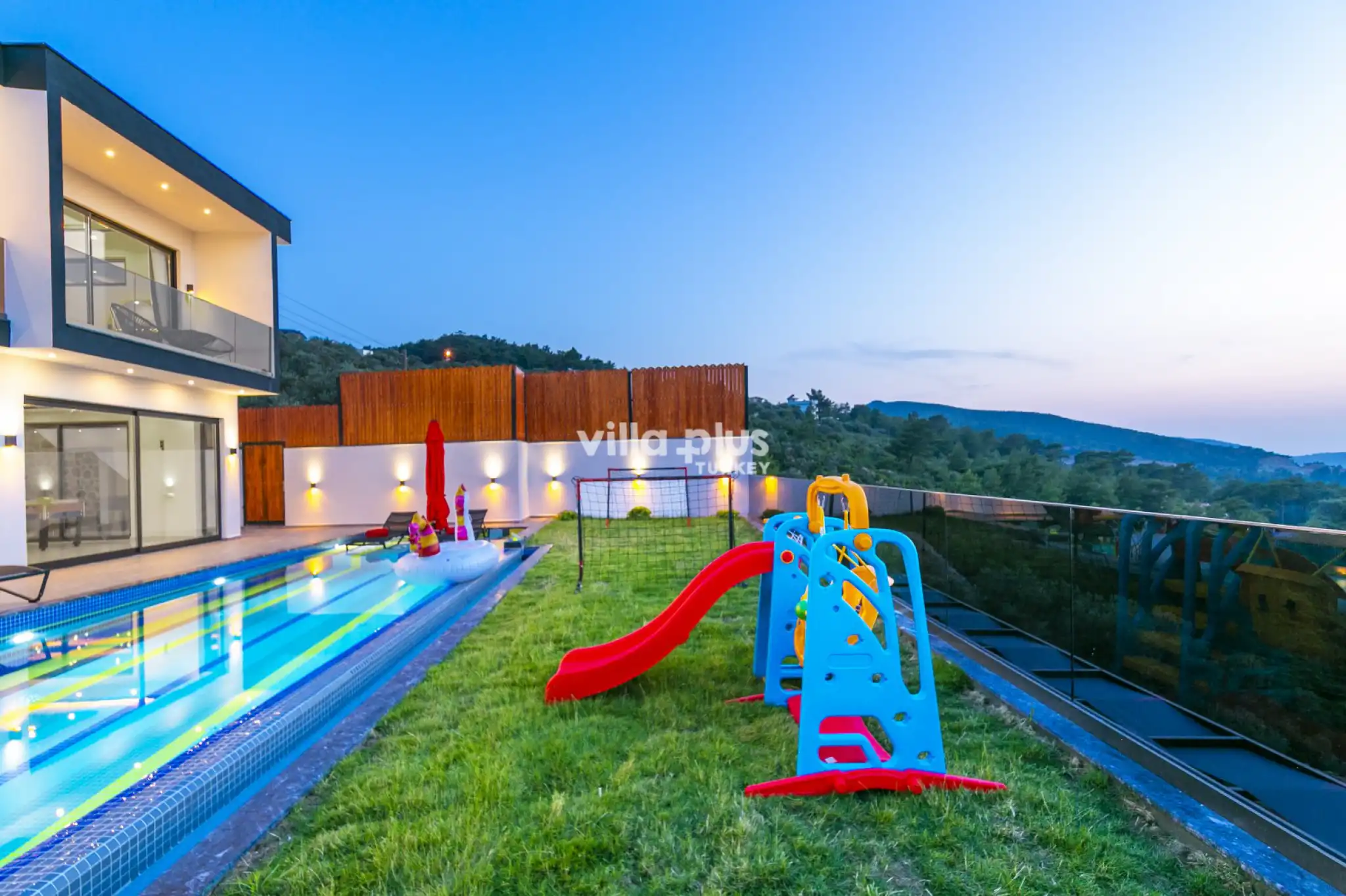 kiralik-tatil-korunakli-villa-misyon-14_782_113.jpg