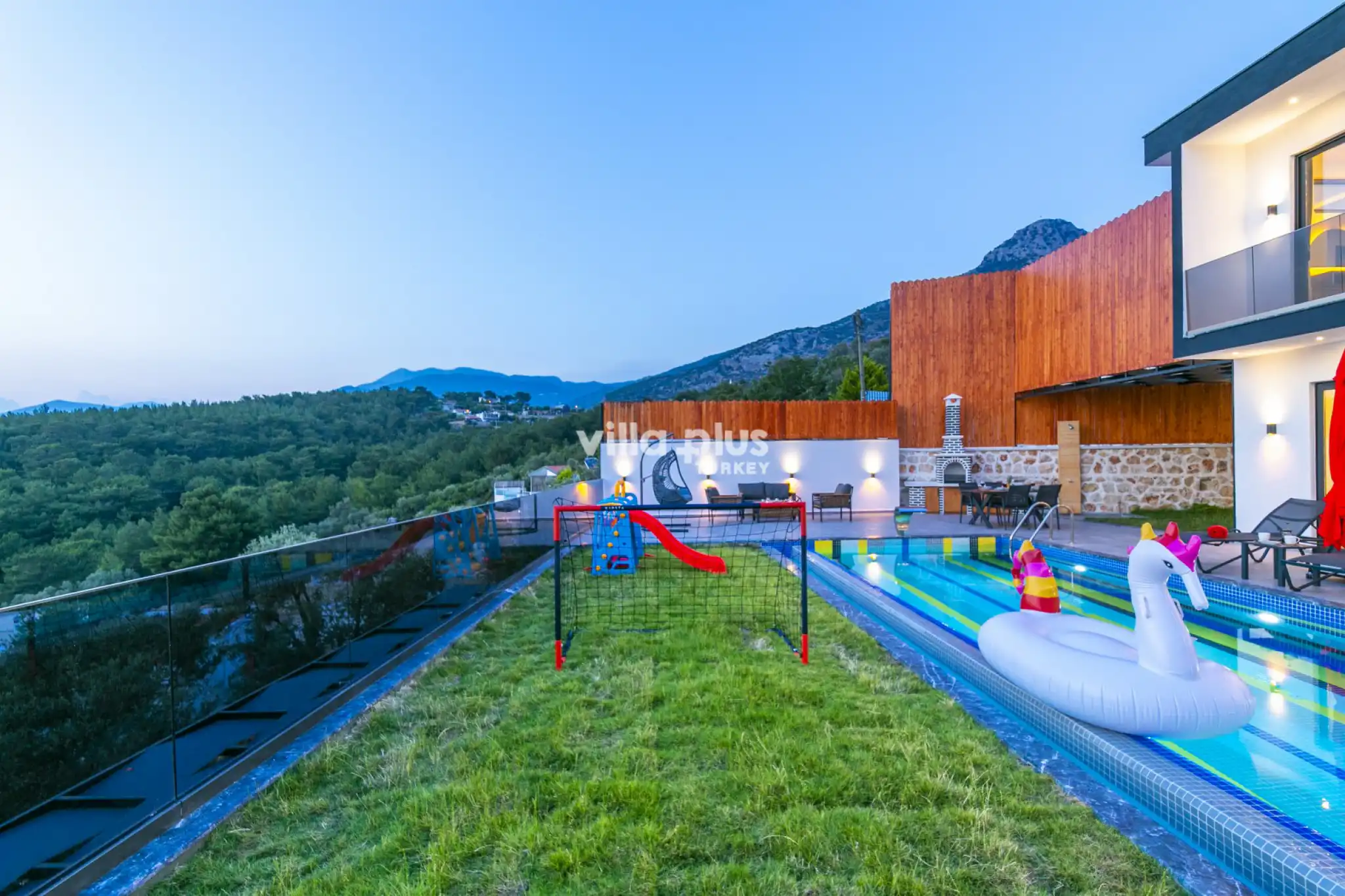 kiralik-tatil-korunakli-villa-misyon-4_346_104.jpg