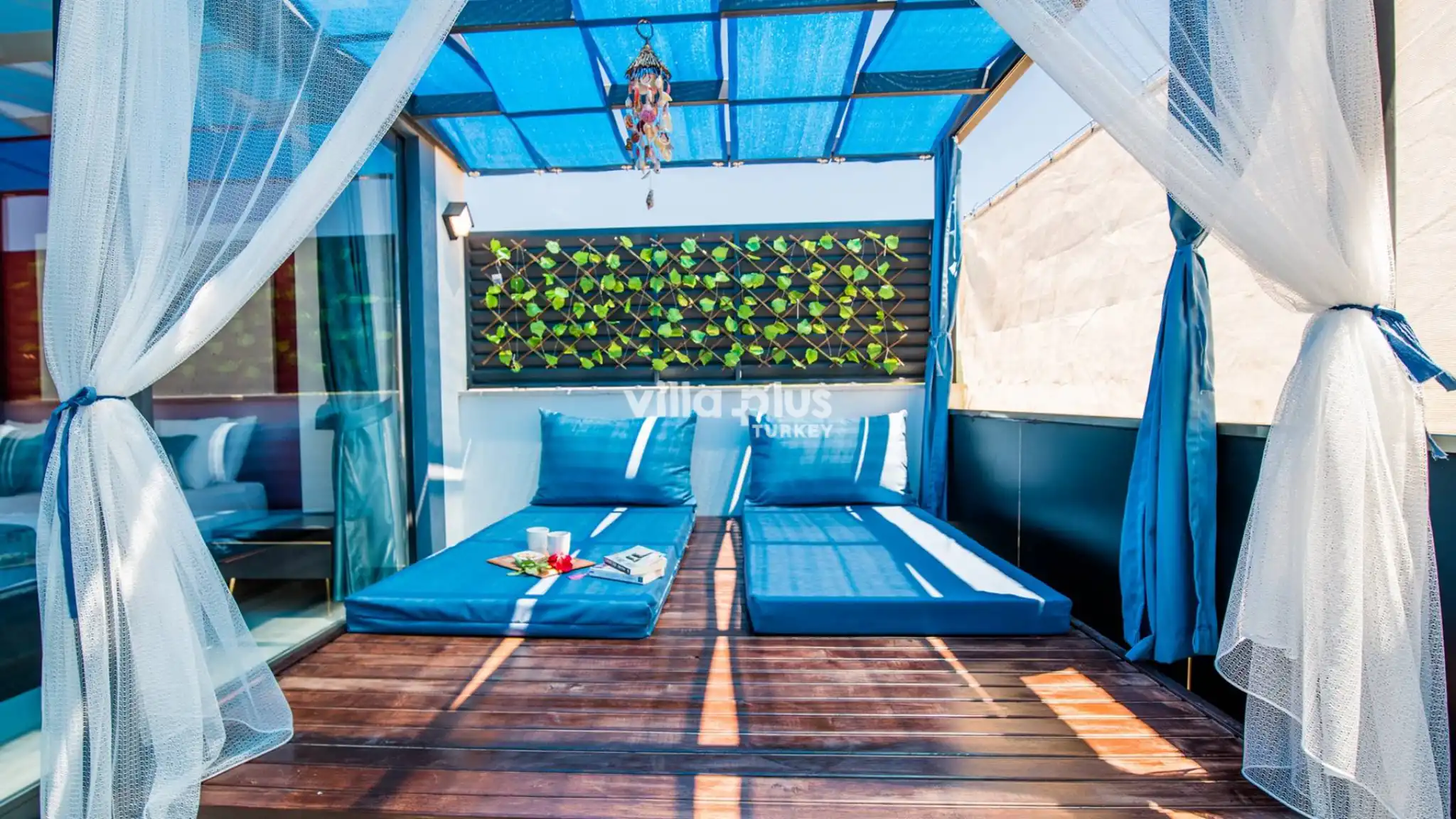 kiralik-villa-lavinya-kalkan-villadanismani-10_754.jpg