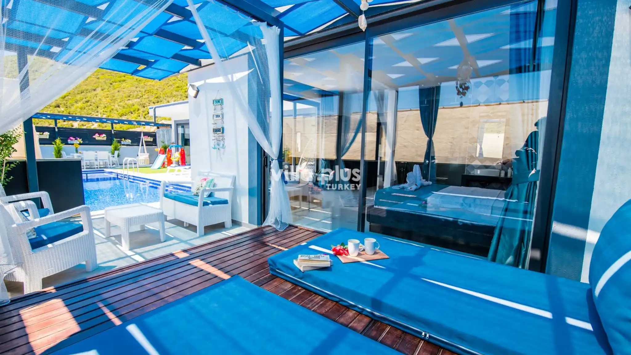 kiralik-villa-lavinya-kalkan-villadanismani-12_333.jpg