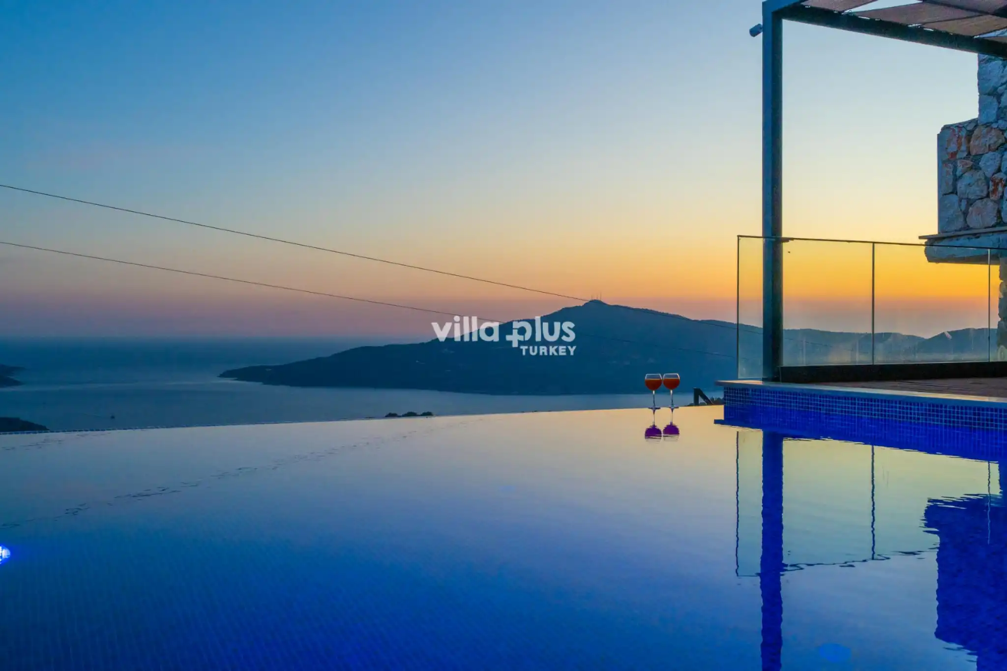 lamazi-3-65_519.jpg