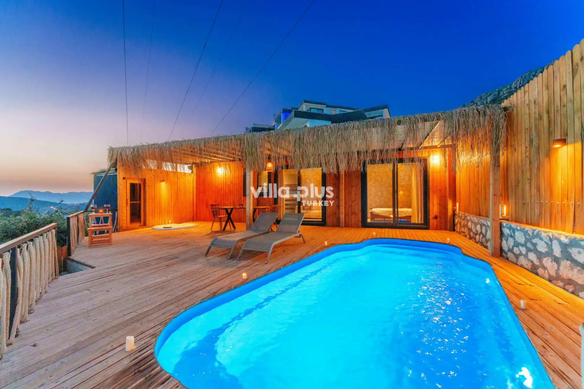 lamazi-house-16_216.jpg