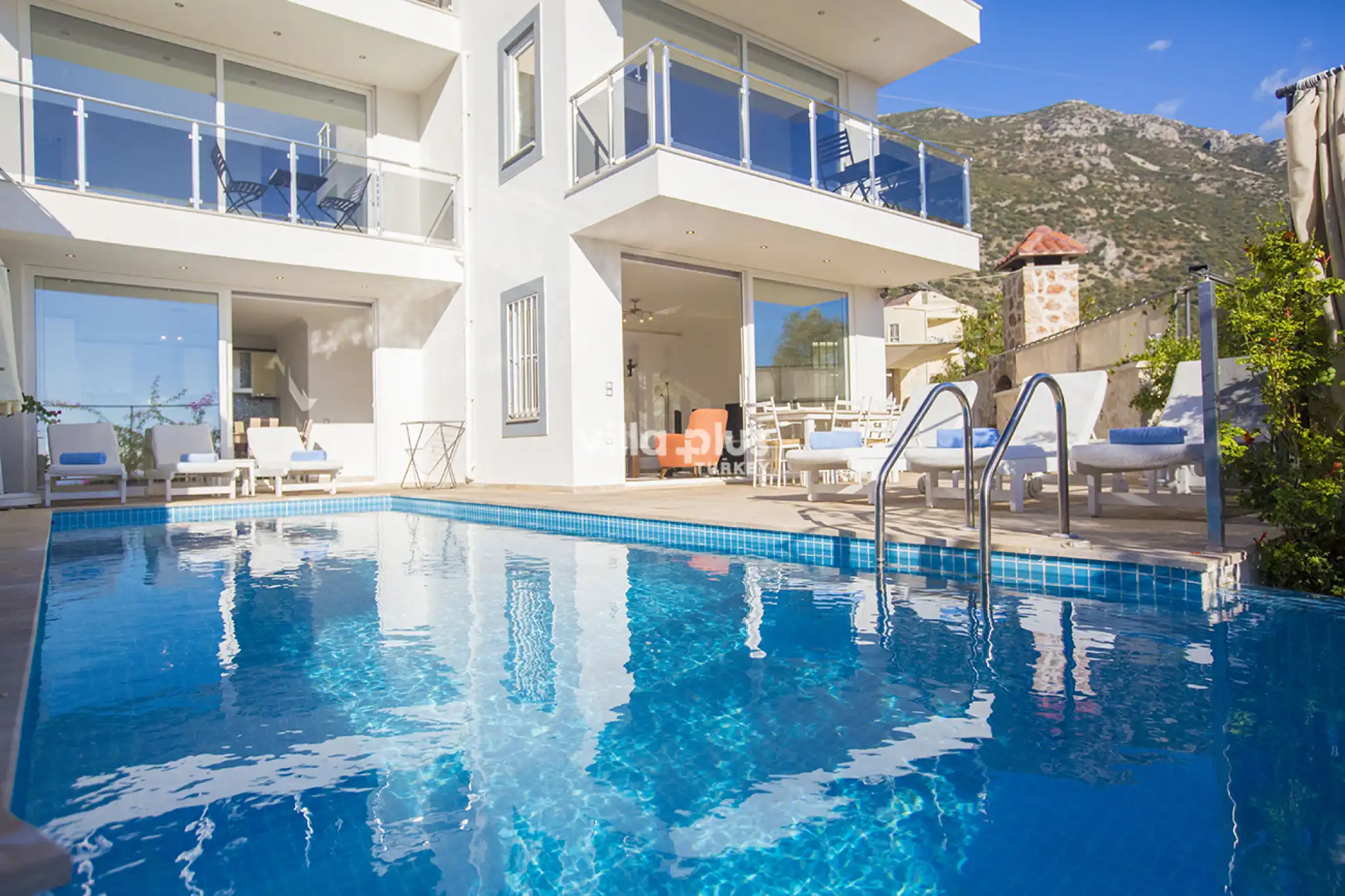 luks-villa-20_525.jpg