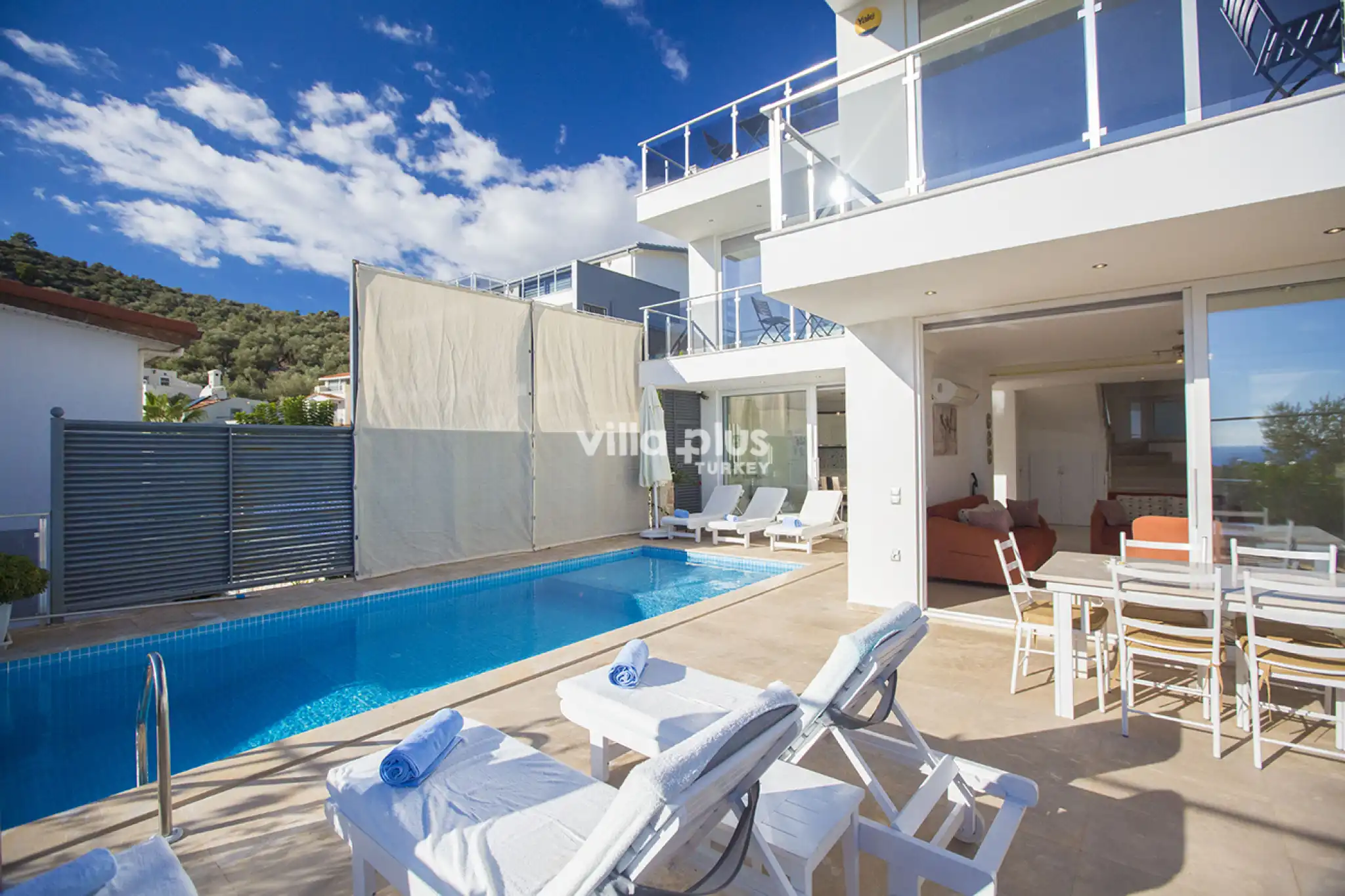 luks-villa-22_704.jpg