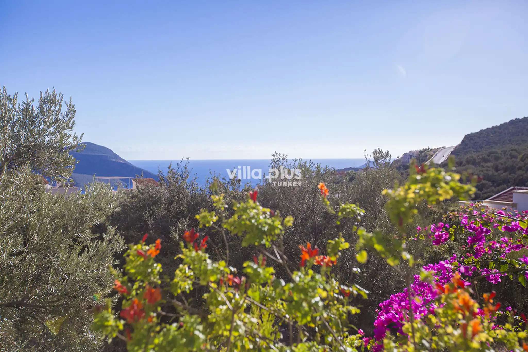 luks-villa-26_276.jpg