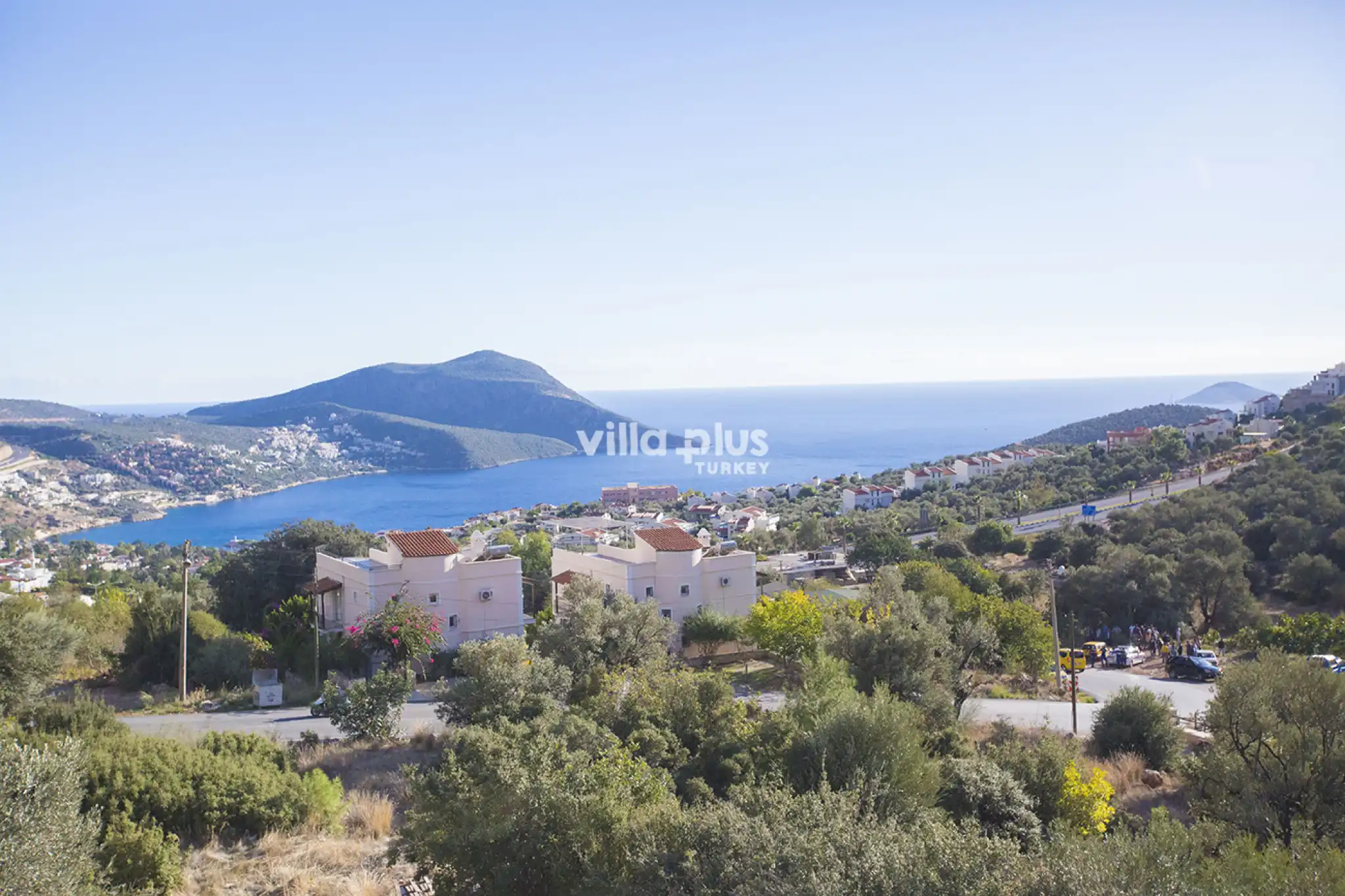 luks-villa-4_202.jpg