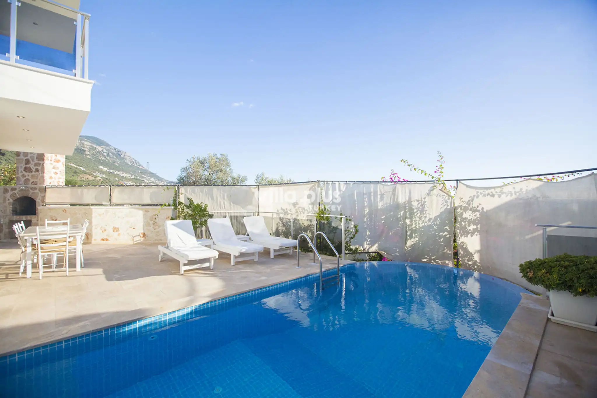 luks-villa-5_27.jpg