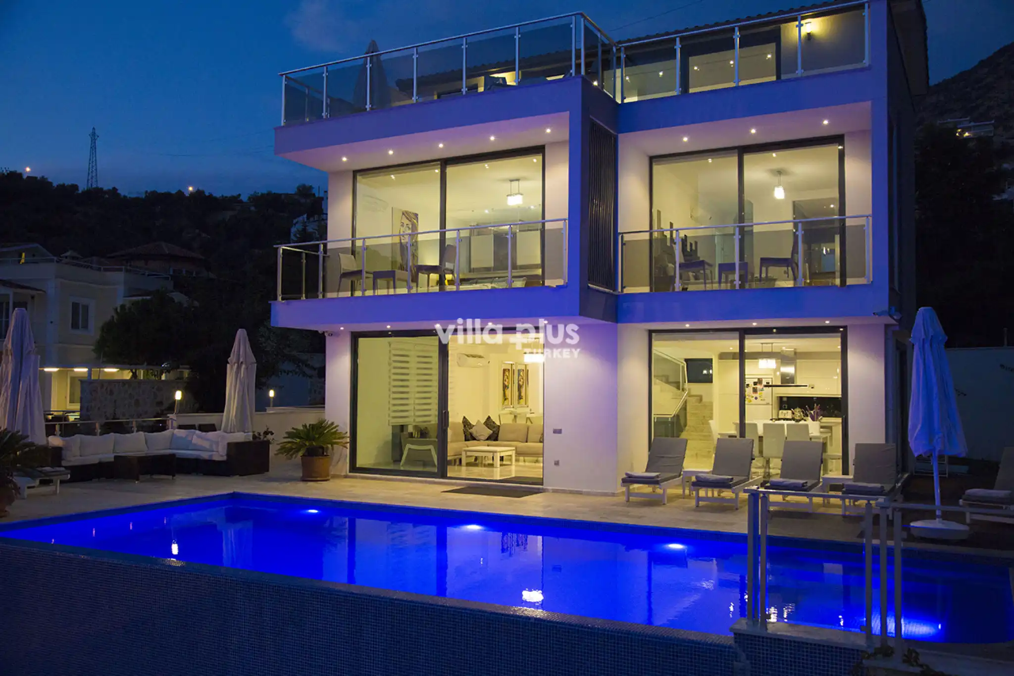 luks-villa-kalkan-12_18.jpg