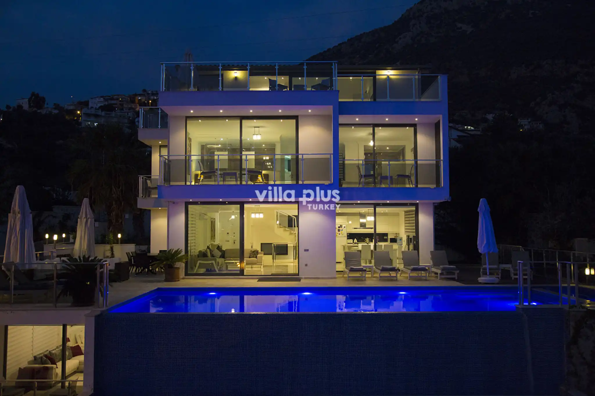 luks-villa-kalkan-13_208.jpg