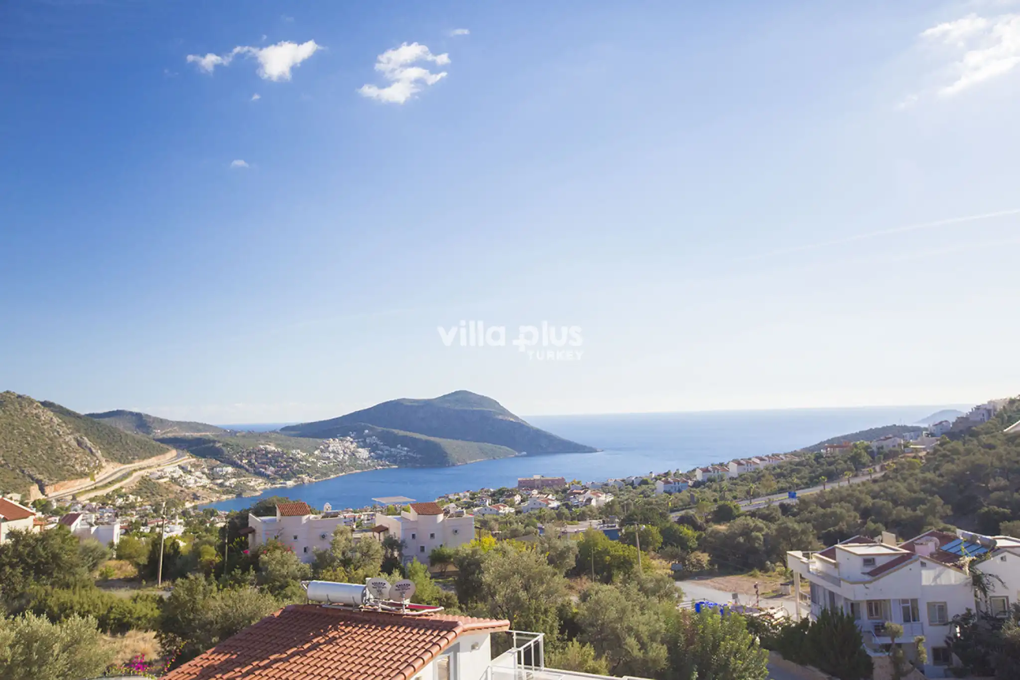 luks-villa-kalkan-35_562.jpg
