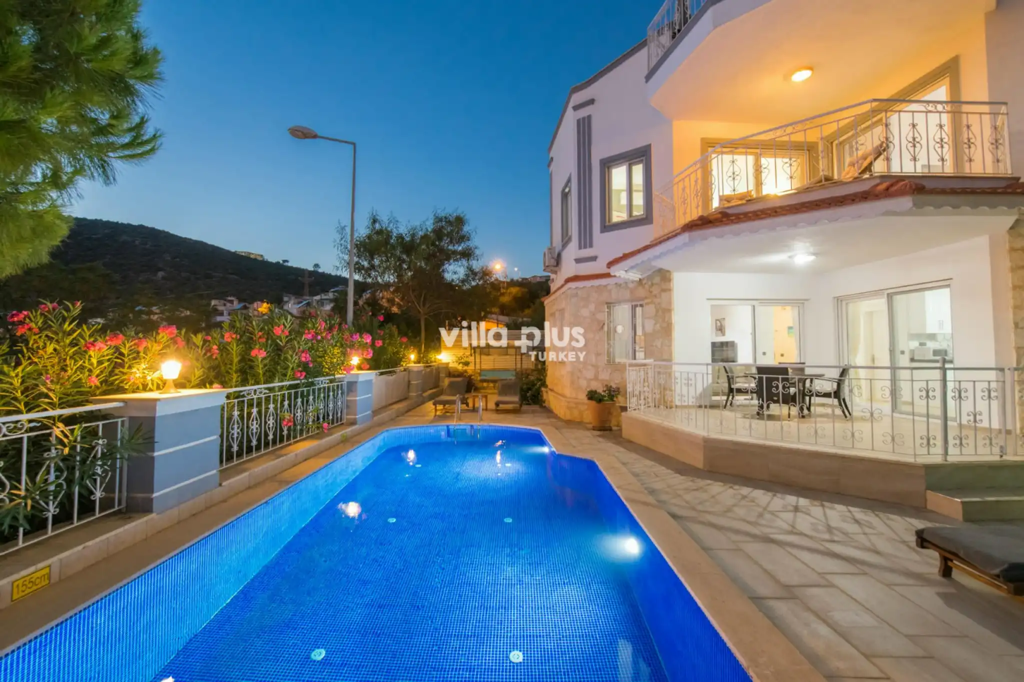 villa Mare
