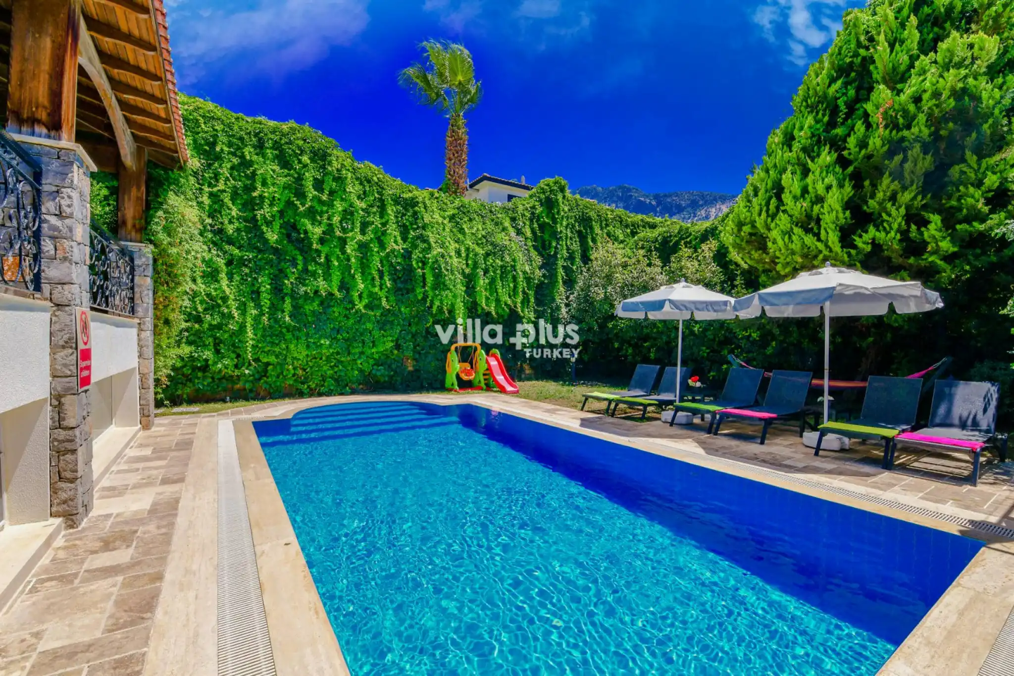 Villa Dova 2