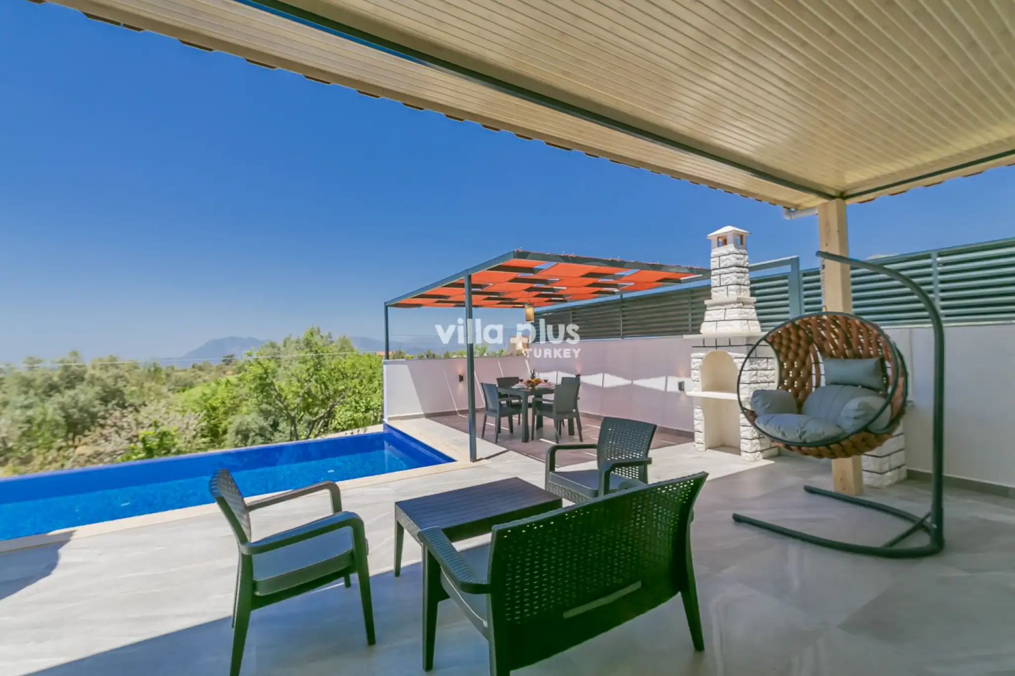 muhafazakar-uzumlu-koyunde-kiralik-tatil-villa-derin-37_59_346.jpg