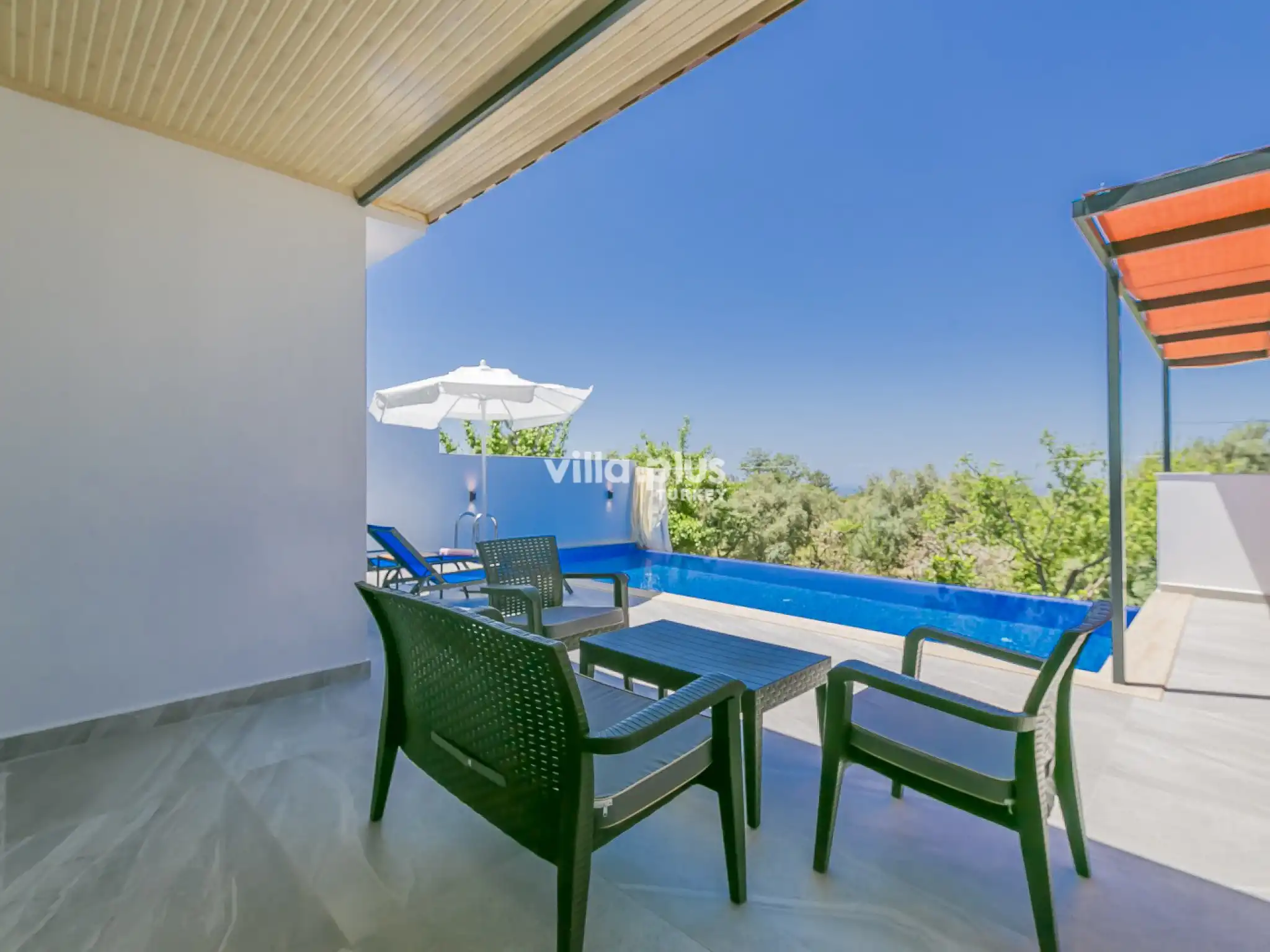 muhafazakar-uzumlu-koyunde-kiralik-tatil-villa-derin-42_201_133.jpg