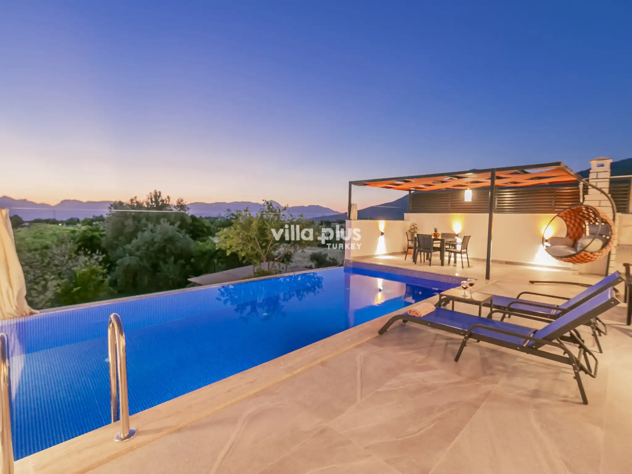 muhafazakar-uzumlu-koyunde-kiralik-tatil-villa-derin-4_76_929.jpg