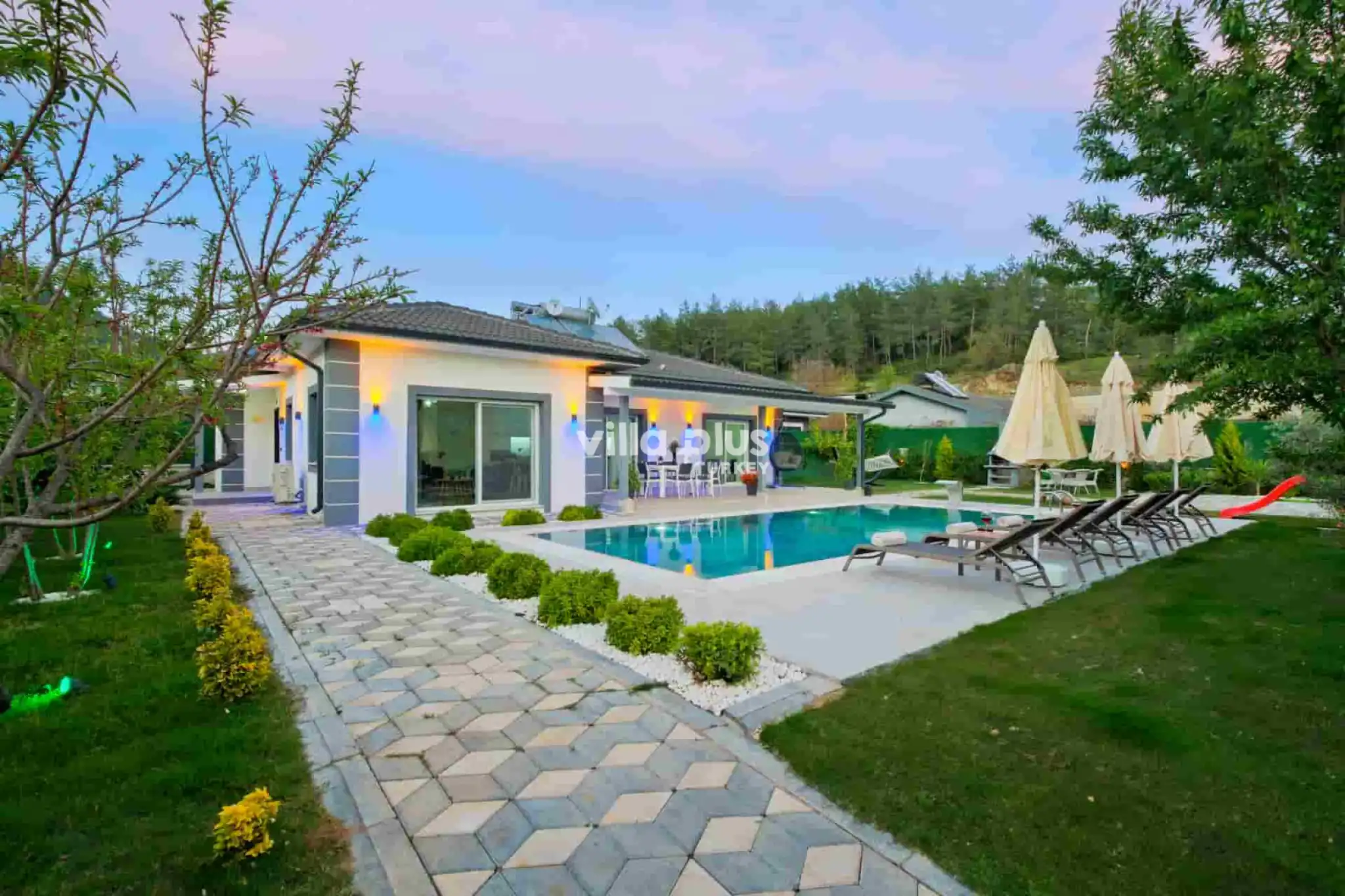 ranson-69_88.JPG