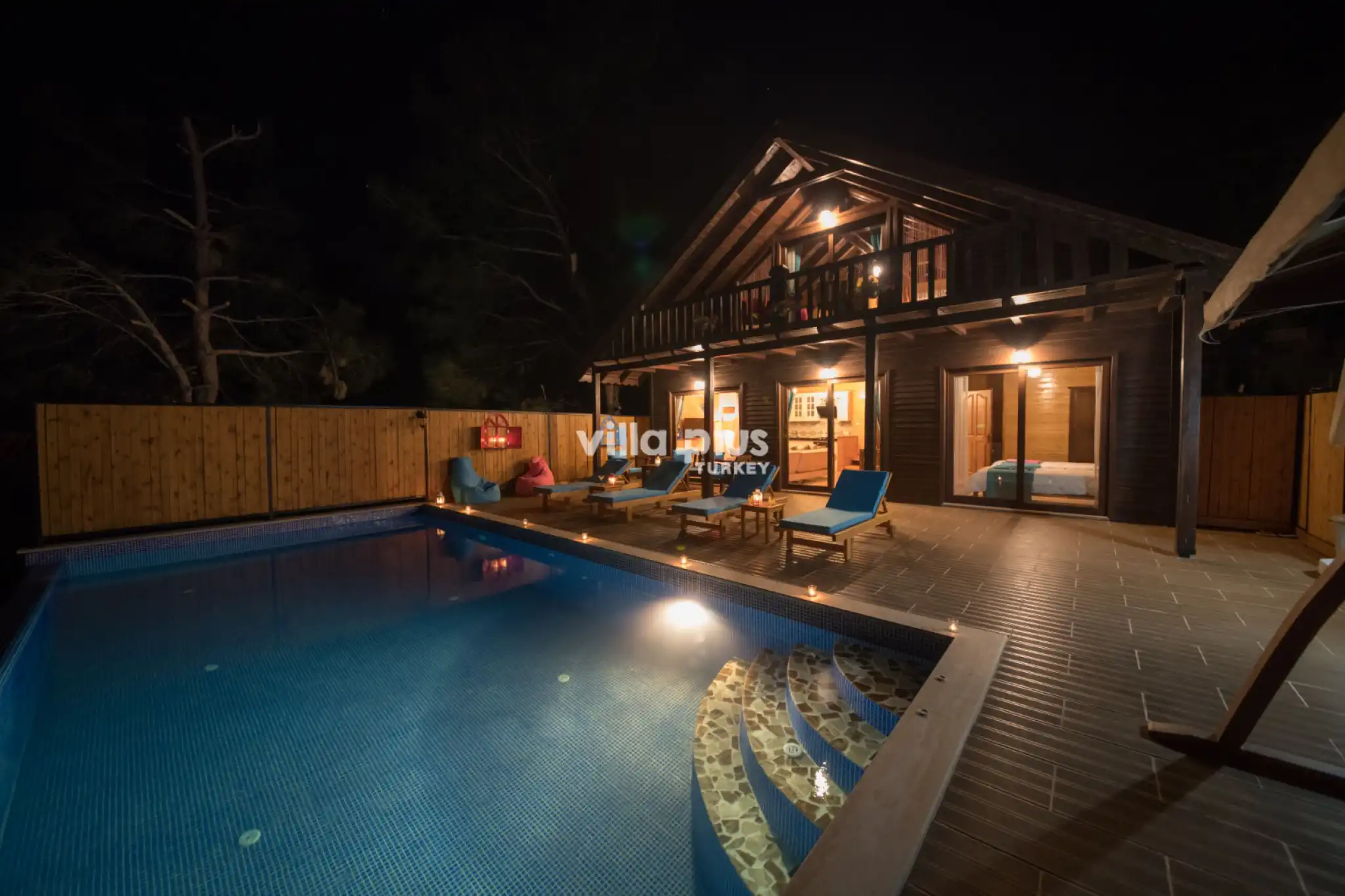 seyirtepe-8-min_717.jpg