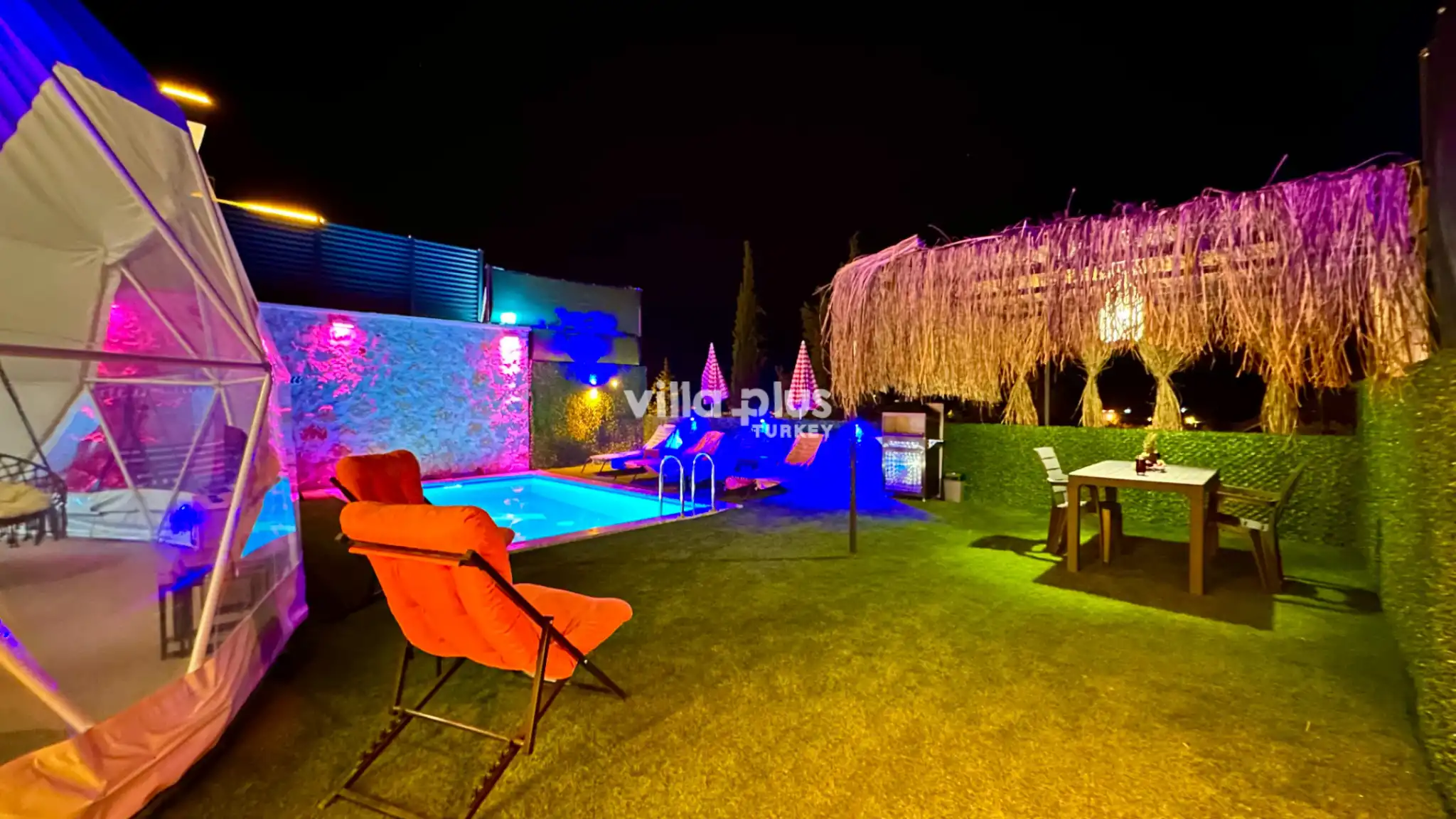 tierra-big-dome-house-8_404.JPG