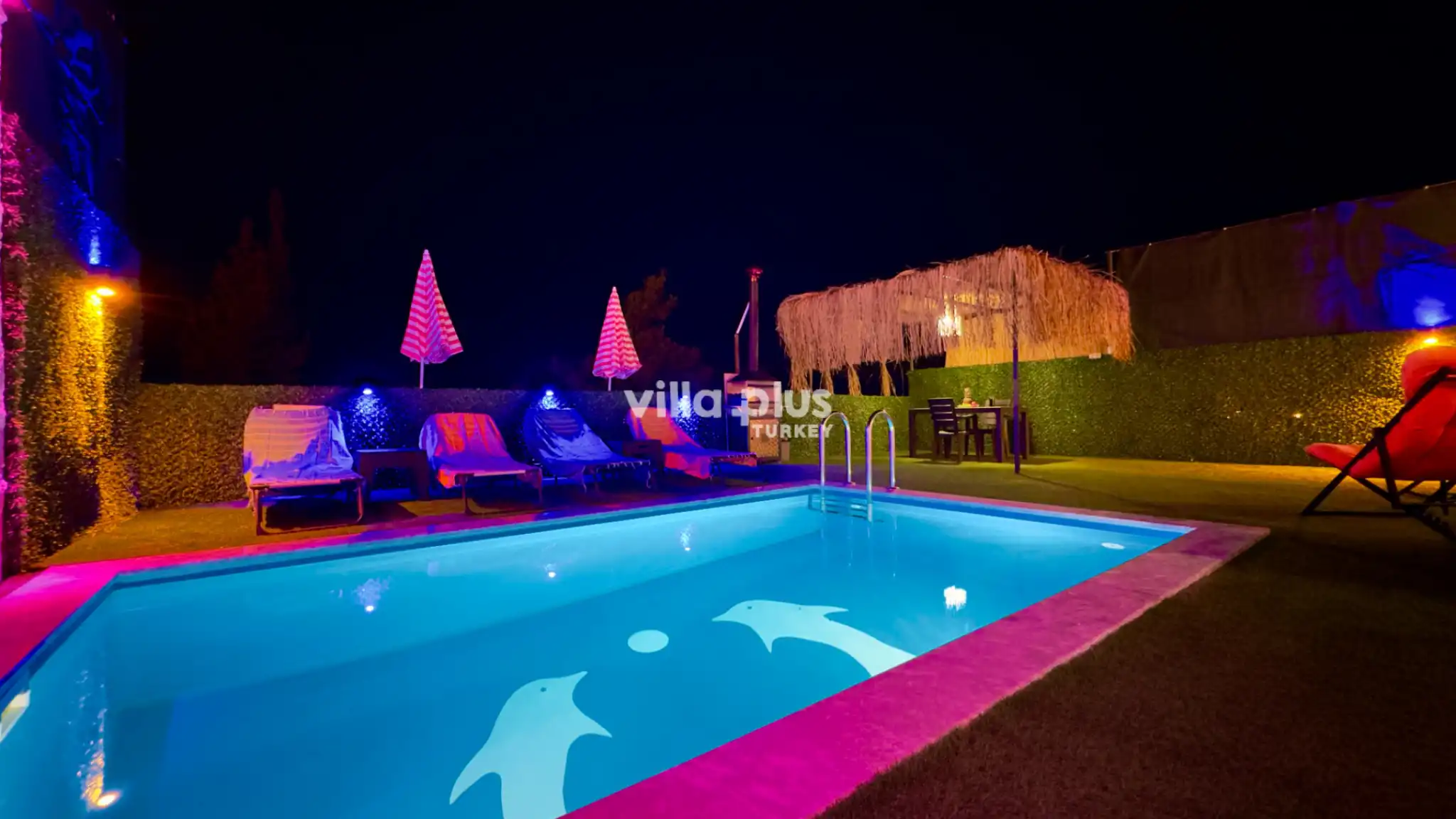 tierra-big-dome-house-9_19.JPG