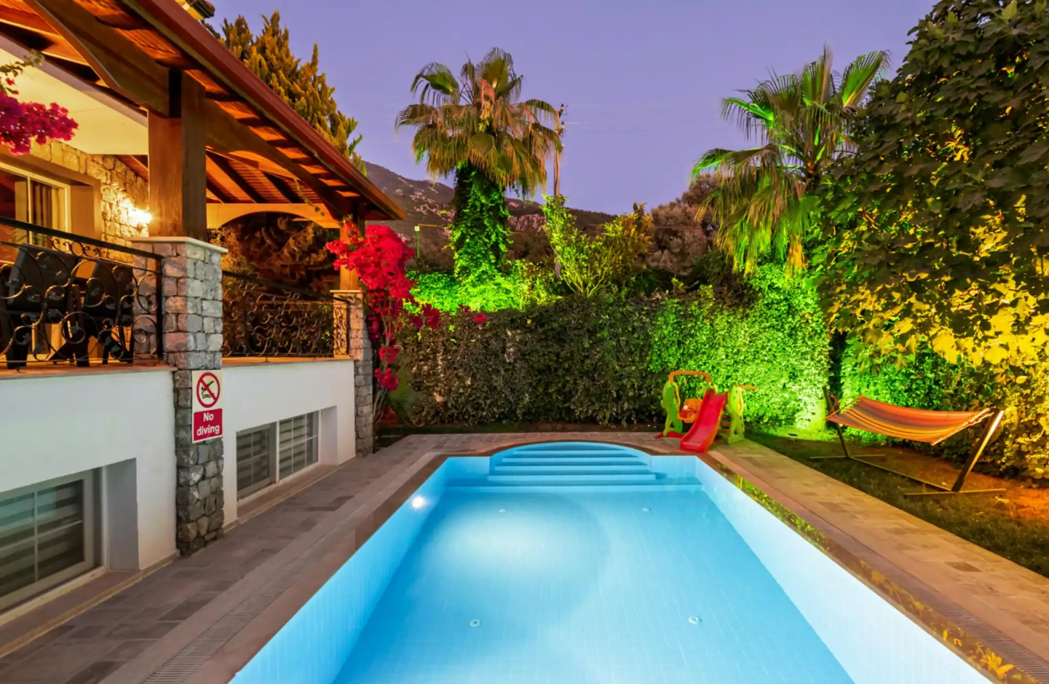 Villa Dova 3