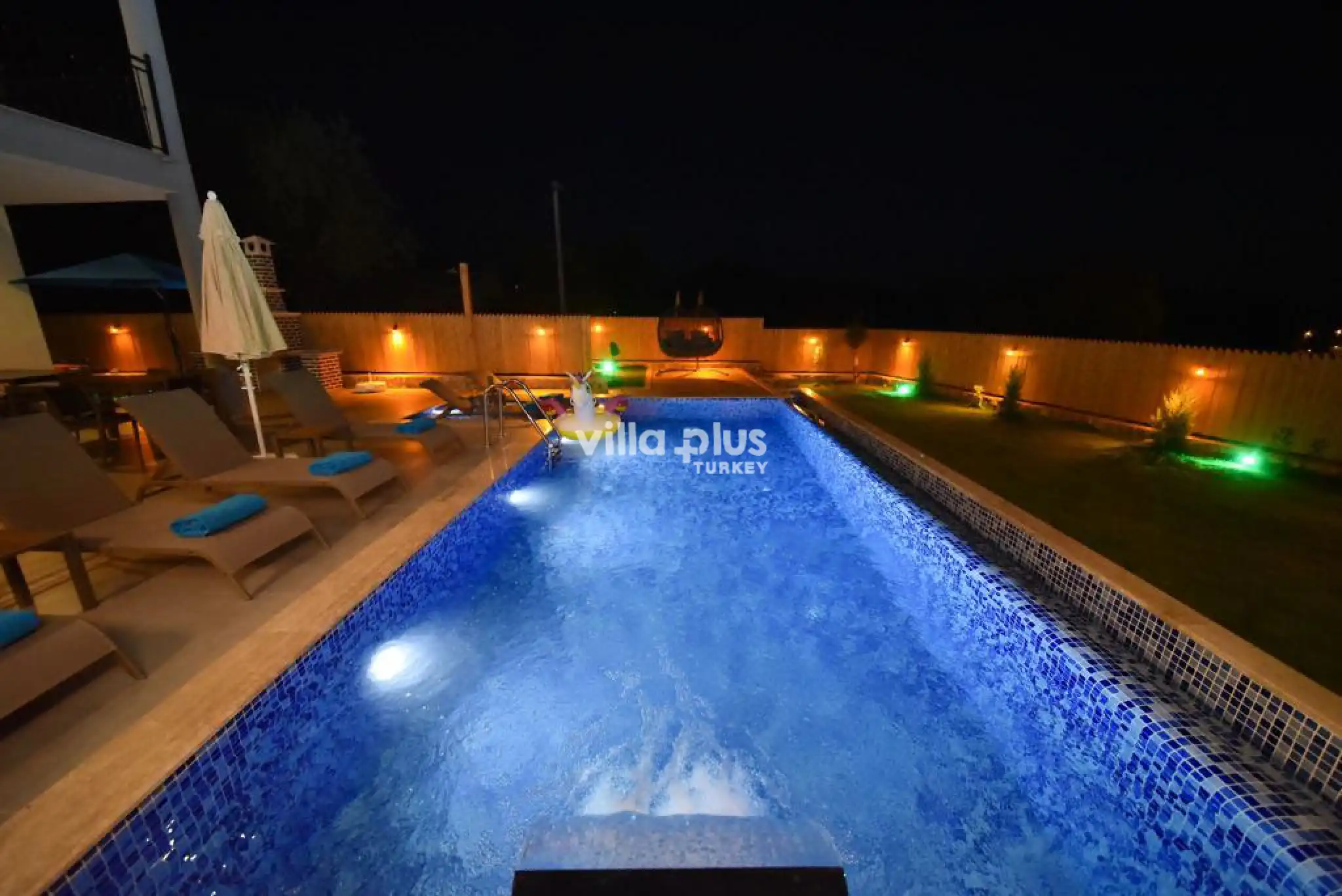 villa--miramia-18_268.jpeg