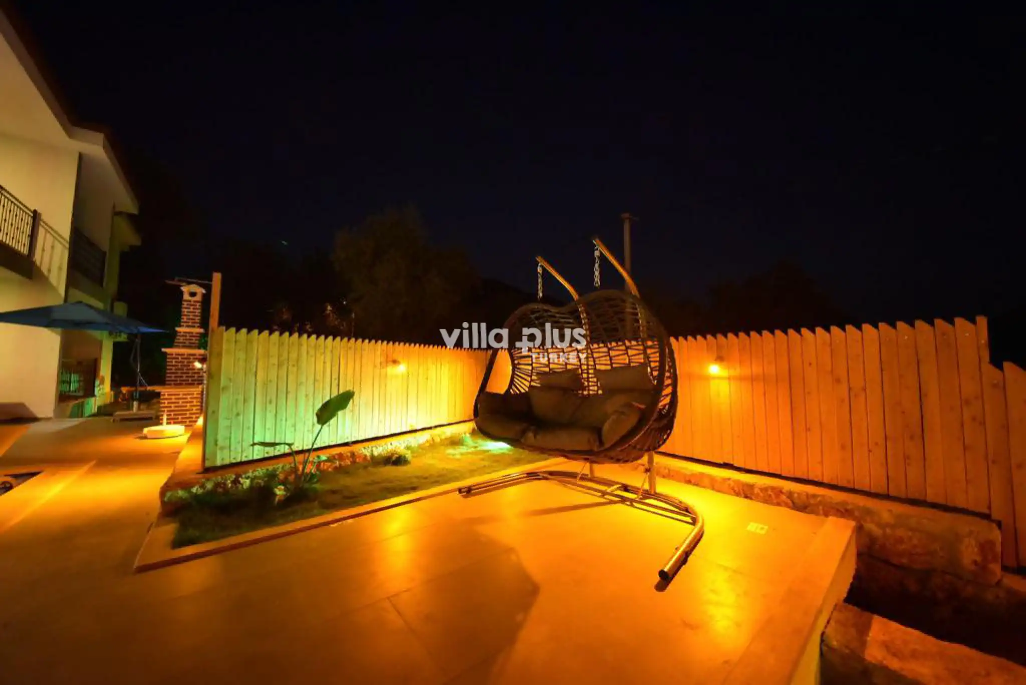 villa--miramia-22_930.jpeg