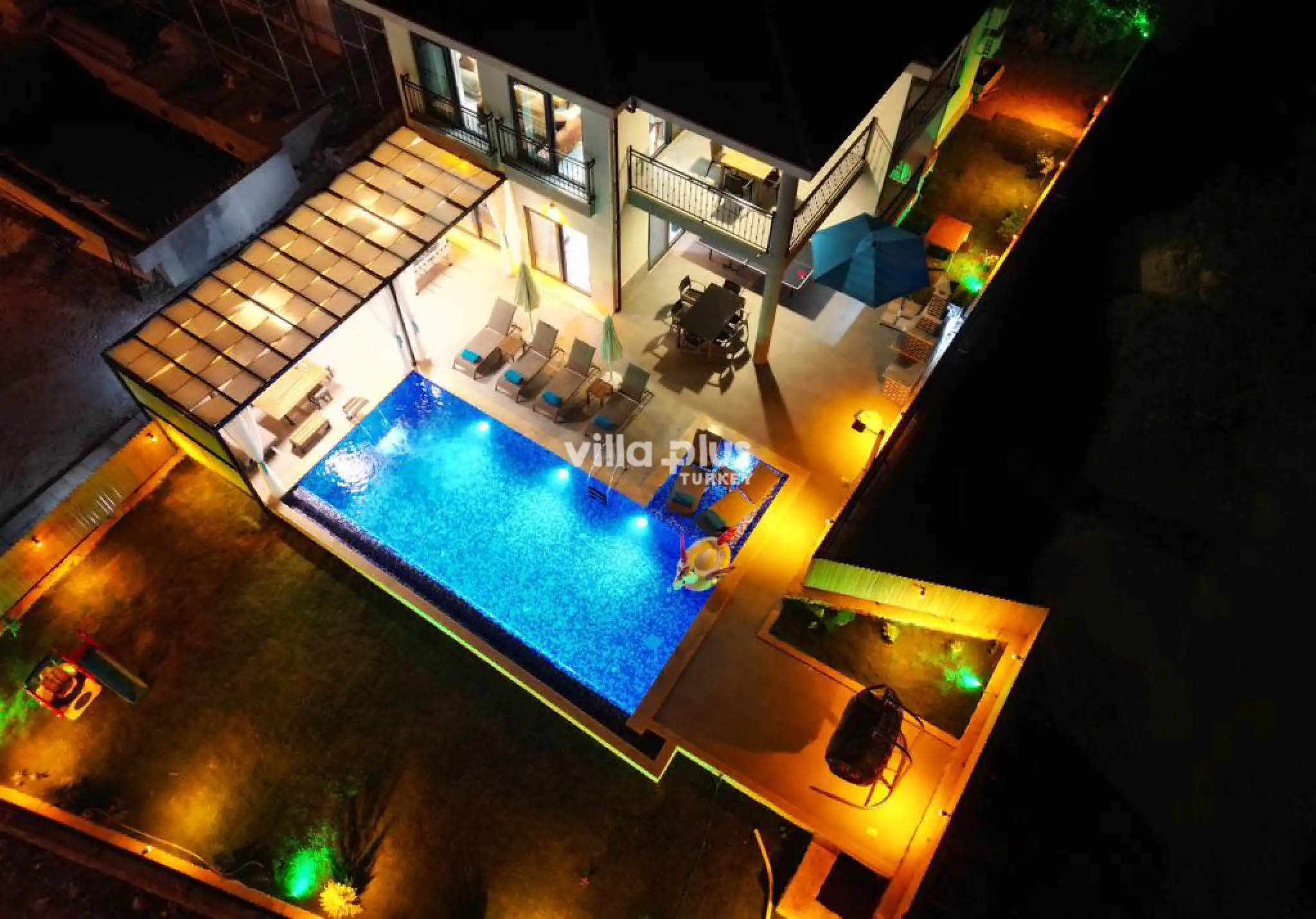 villa--miramia-23_486.jpeg
