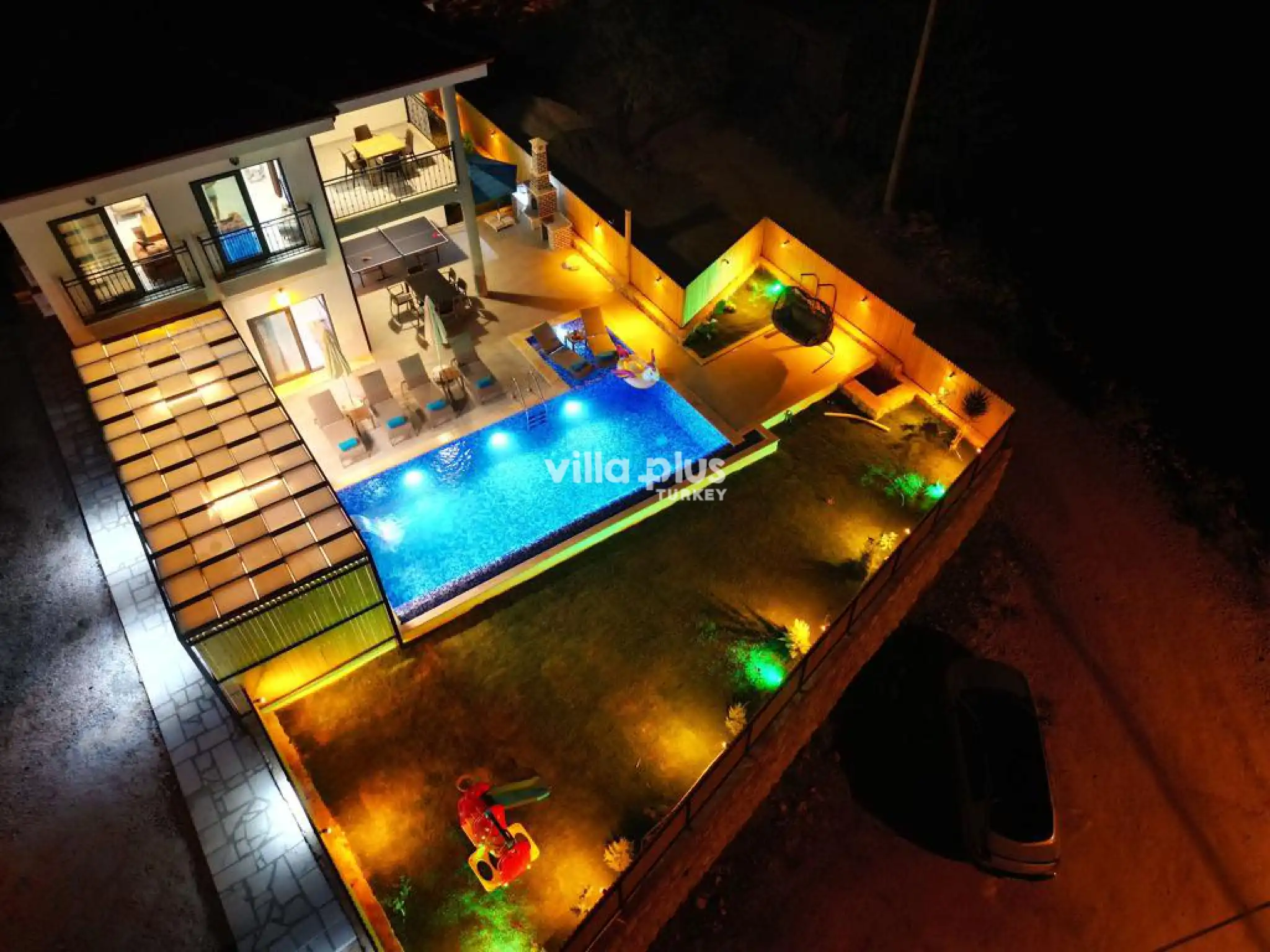villa--miramia-6_19.jpeg