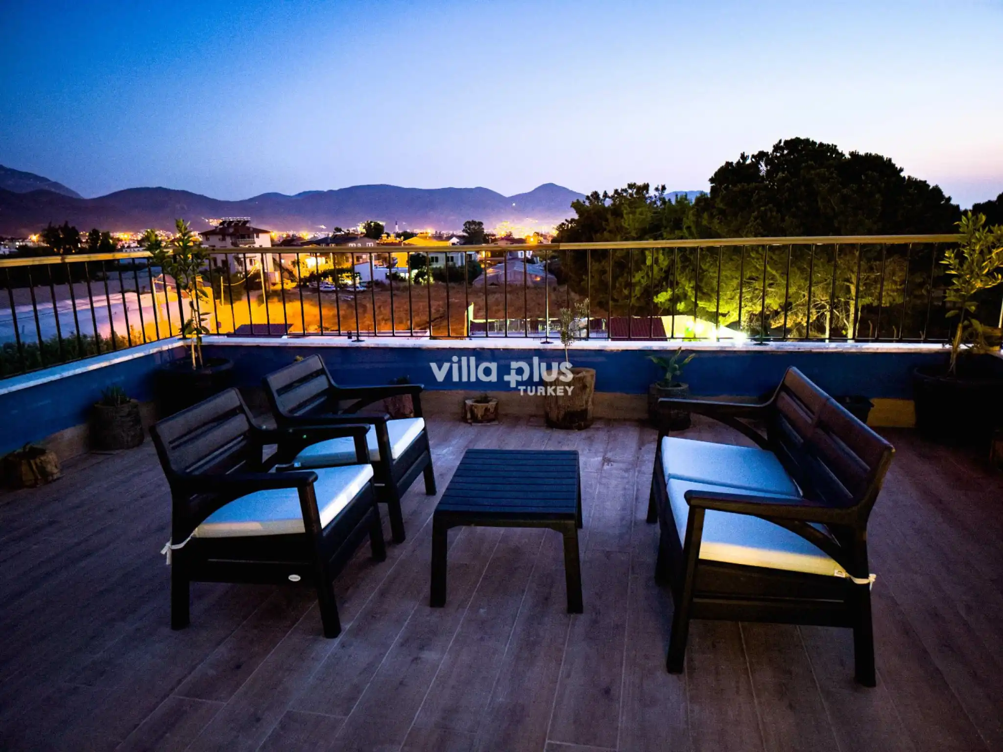 villa-acar-18_730.jpg