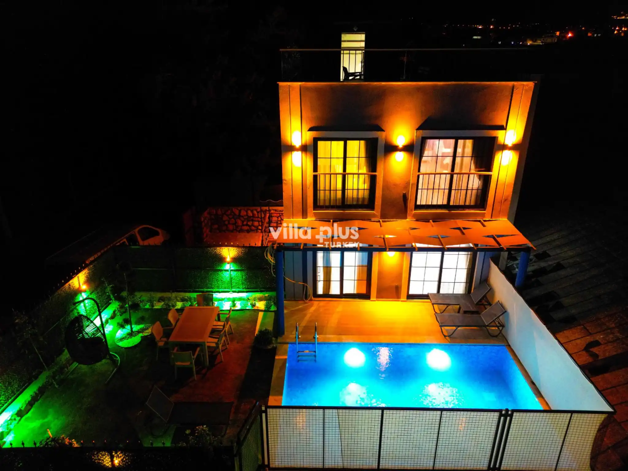 villa-acar-2_88.jpg