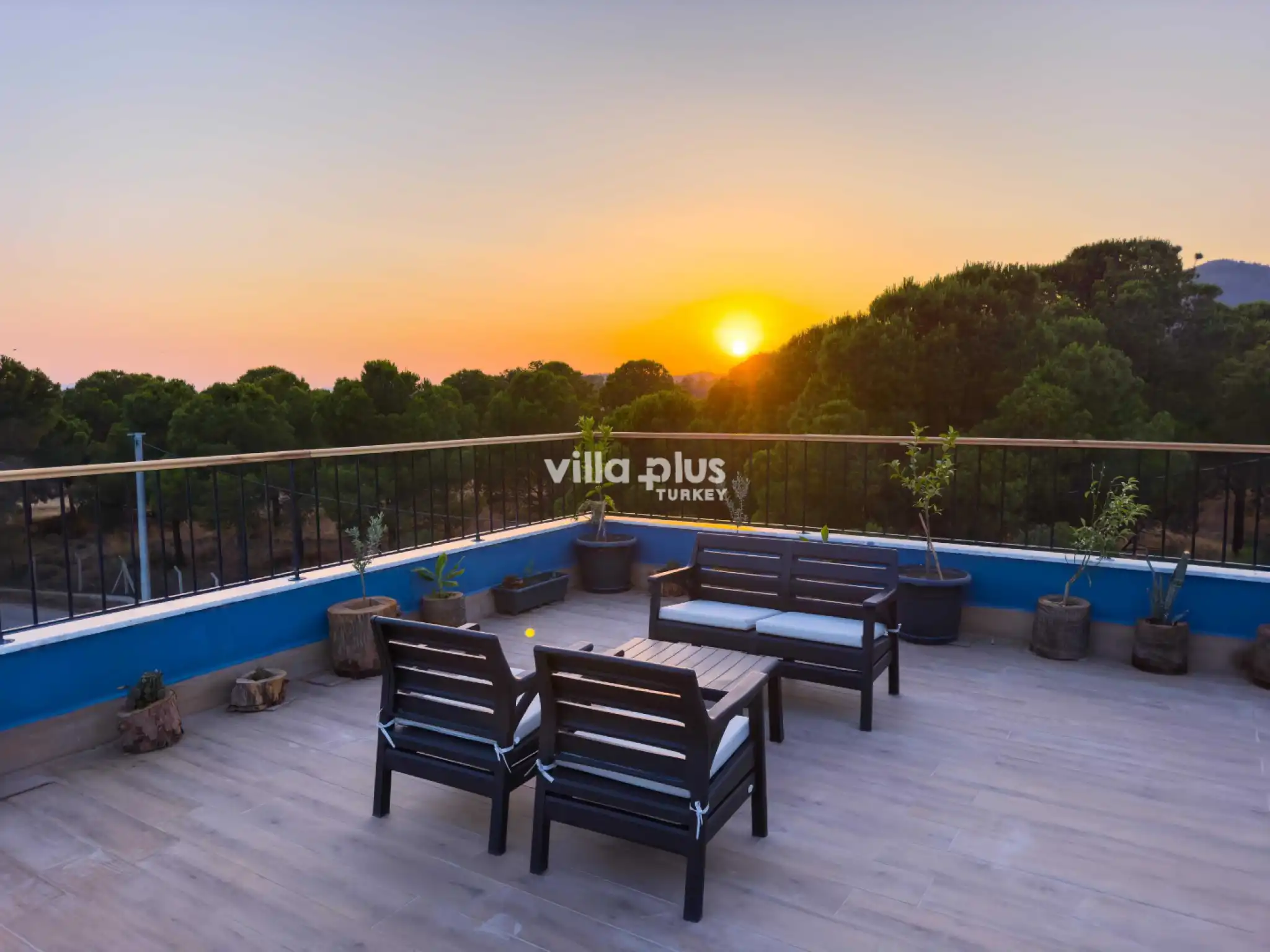 villa-acar-42_756.jpg