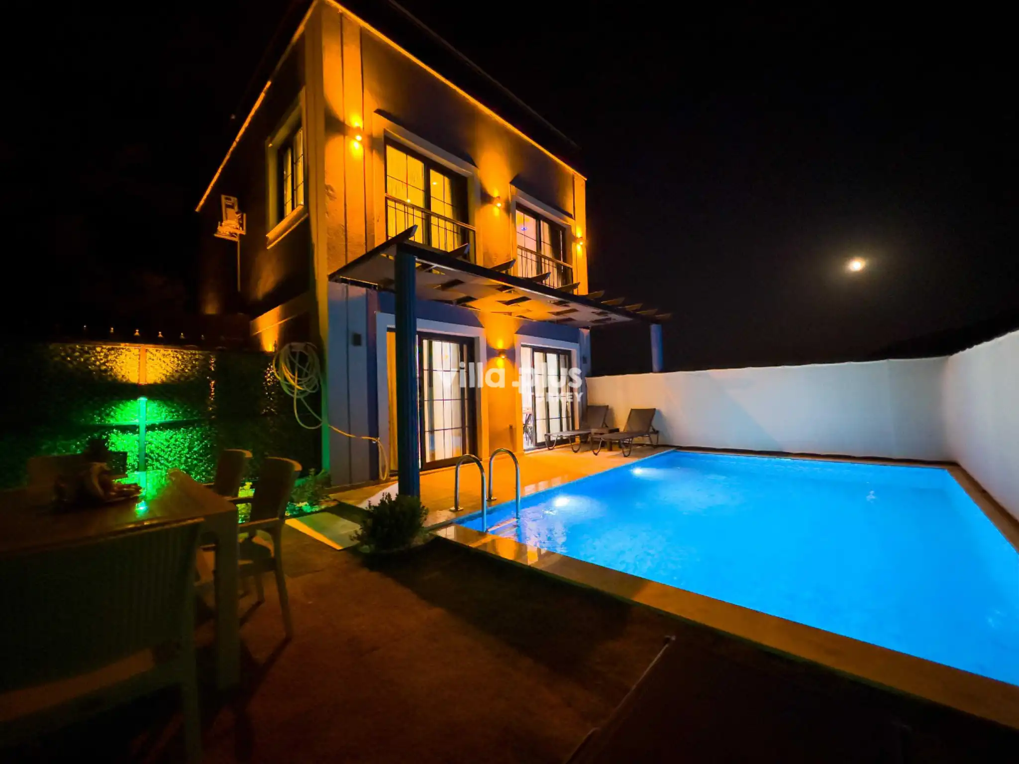 villa-acar-4_921.jpg
