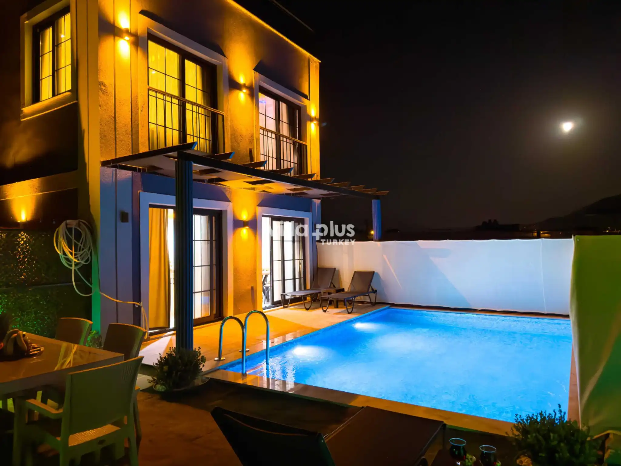 villa-acar-5_838.jpg